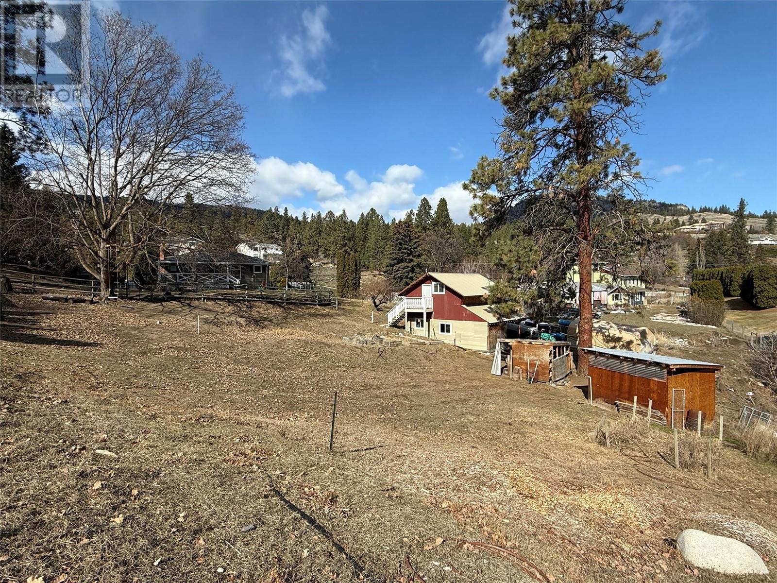 2211 West Bench Drive, Penticton, British Columbia  V2A 8Z8 - Photo 87 - 10339823