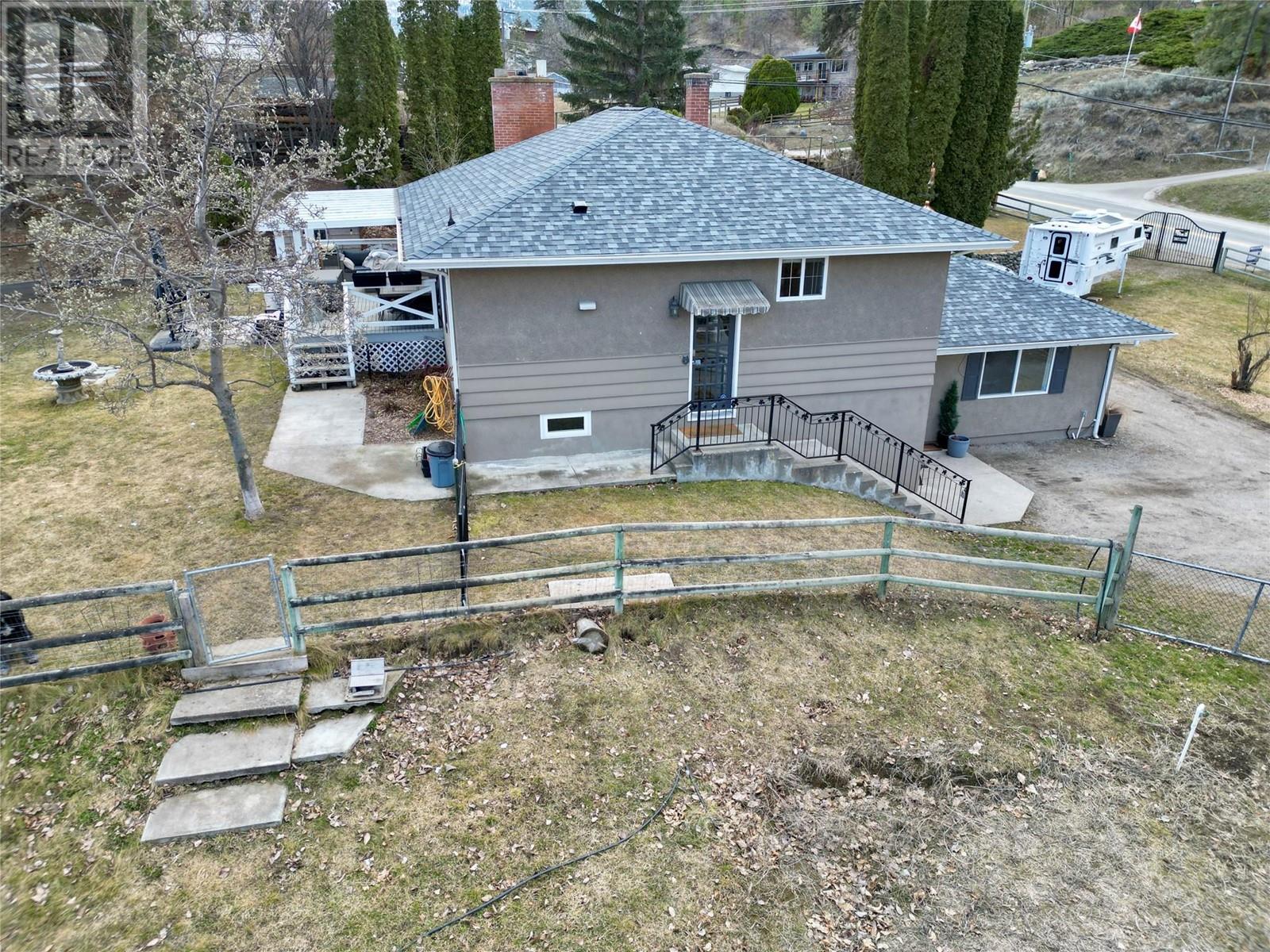 2211 West Bench Drive, Penticton, British Columbia  V2A 8Z8 - Photo 92 - 10339823