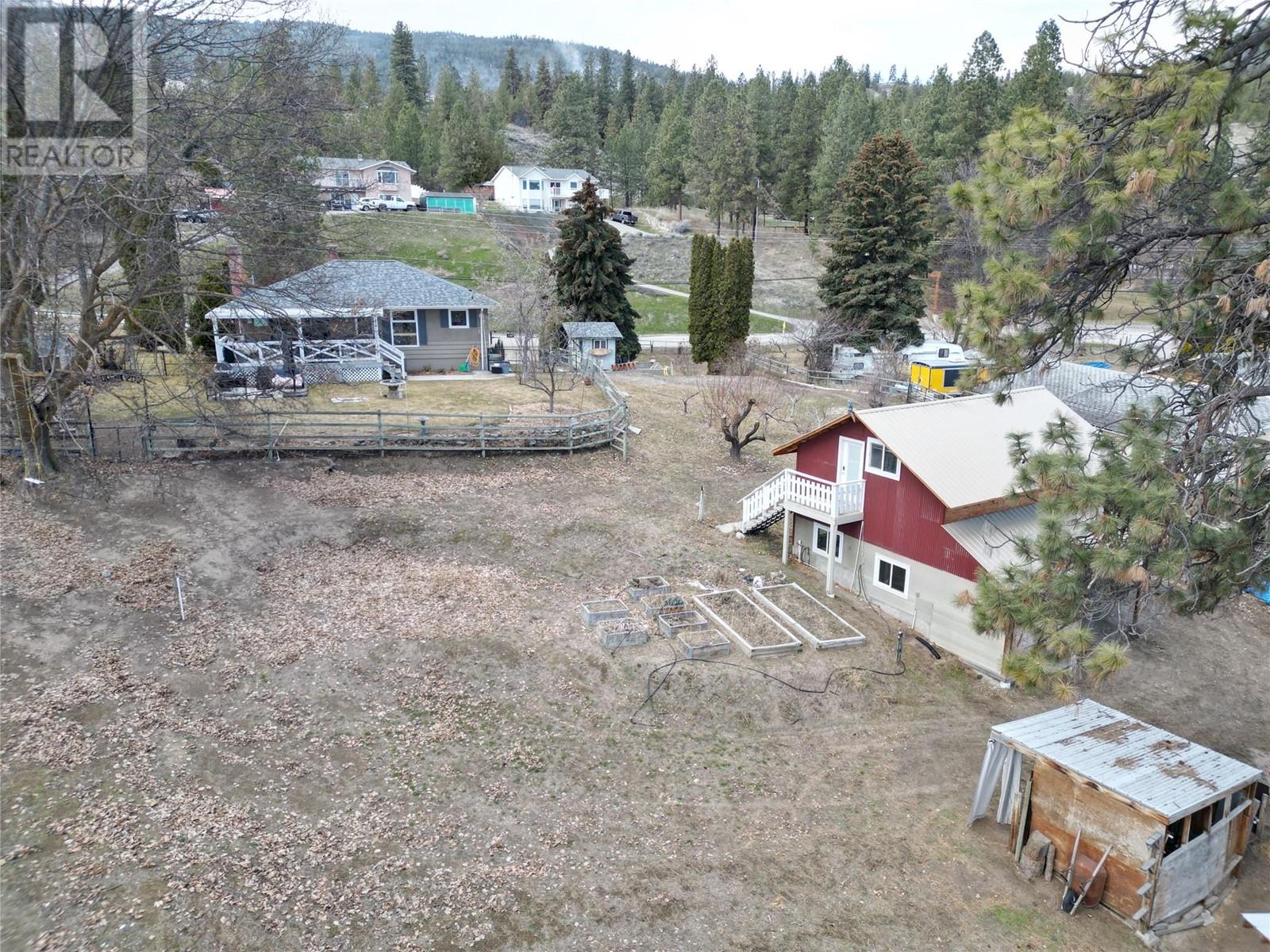 2211 West Bench Drive, Penticton, British Columbia  V2A 8Z8 - Photo 93 - 10339823