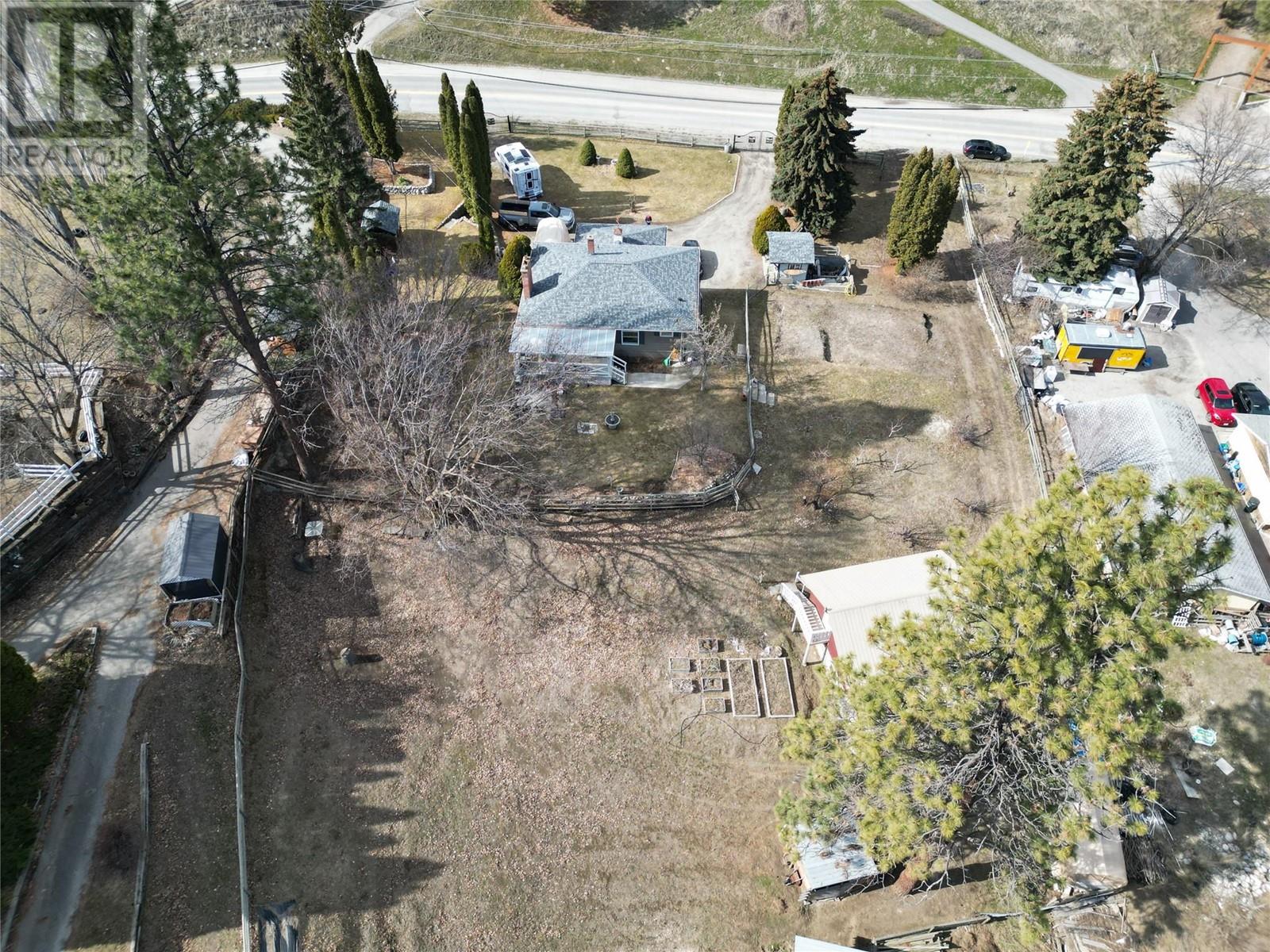 2211 West Bench Drive, Penticton, British Columbia  V2A 8Z8 - Photo 94 - 10339823