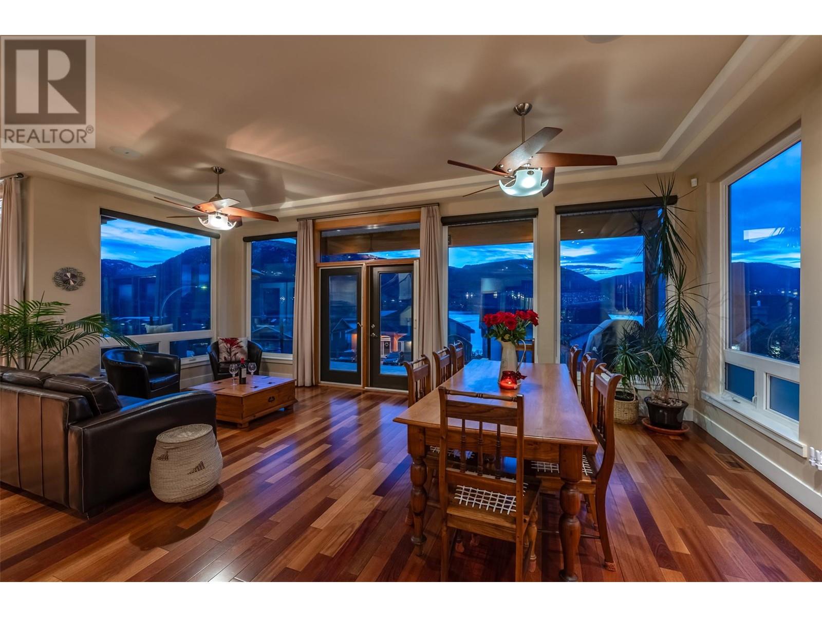 3992 Finnerty Road, Penticton, British Columbia  V2A 8W2 - Photo 14 - 10339878