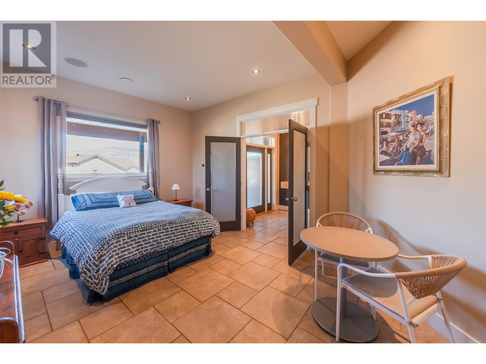 3992 Finnerty Road, Penticton, British Columbia  V2A 8W2 - Photo 19 - 10339878