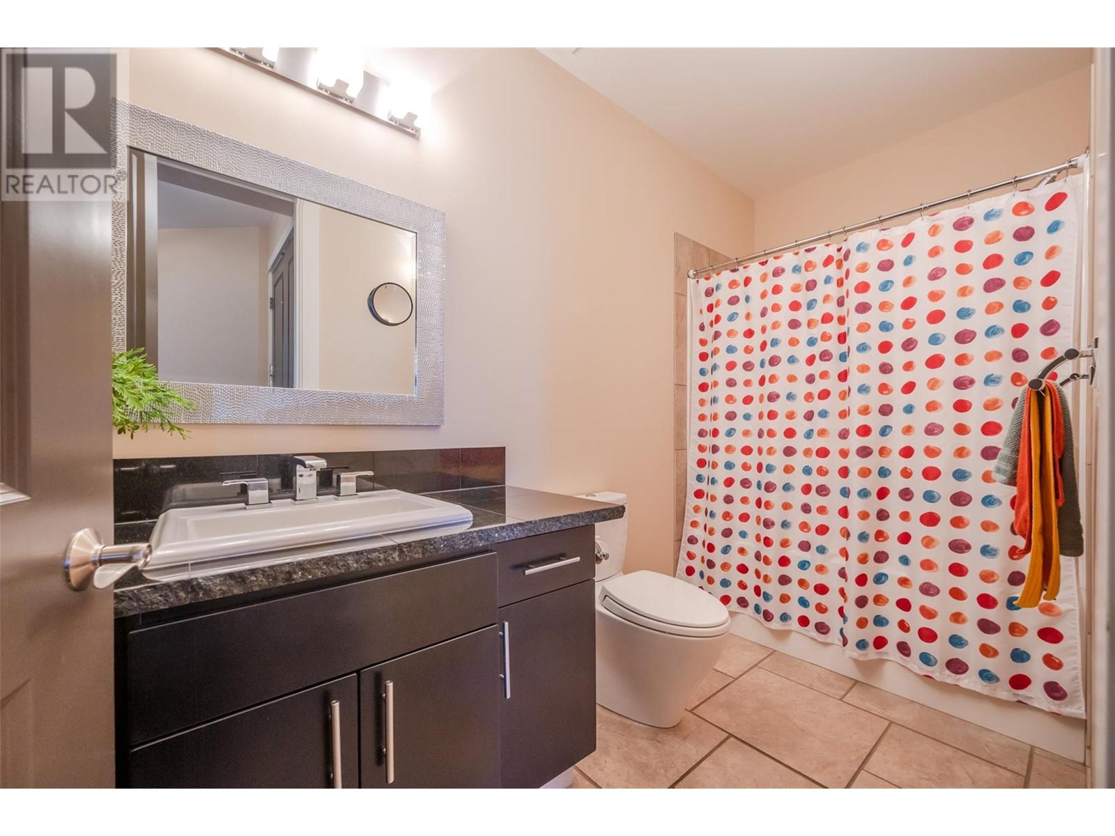 3992 Finnerty Road, Penticton, British Columbia  V2A 8W2 - Photo 22 - 10339878