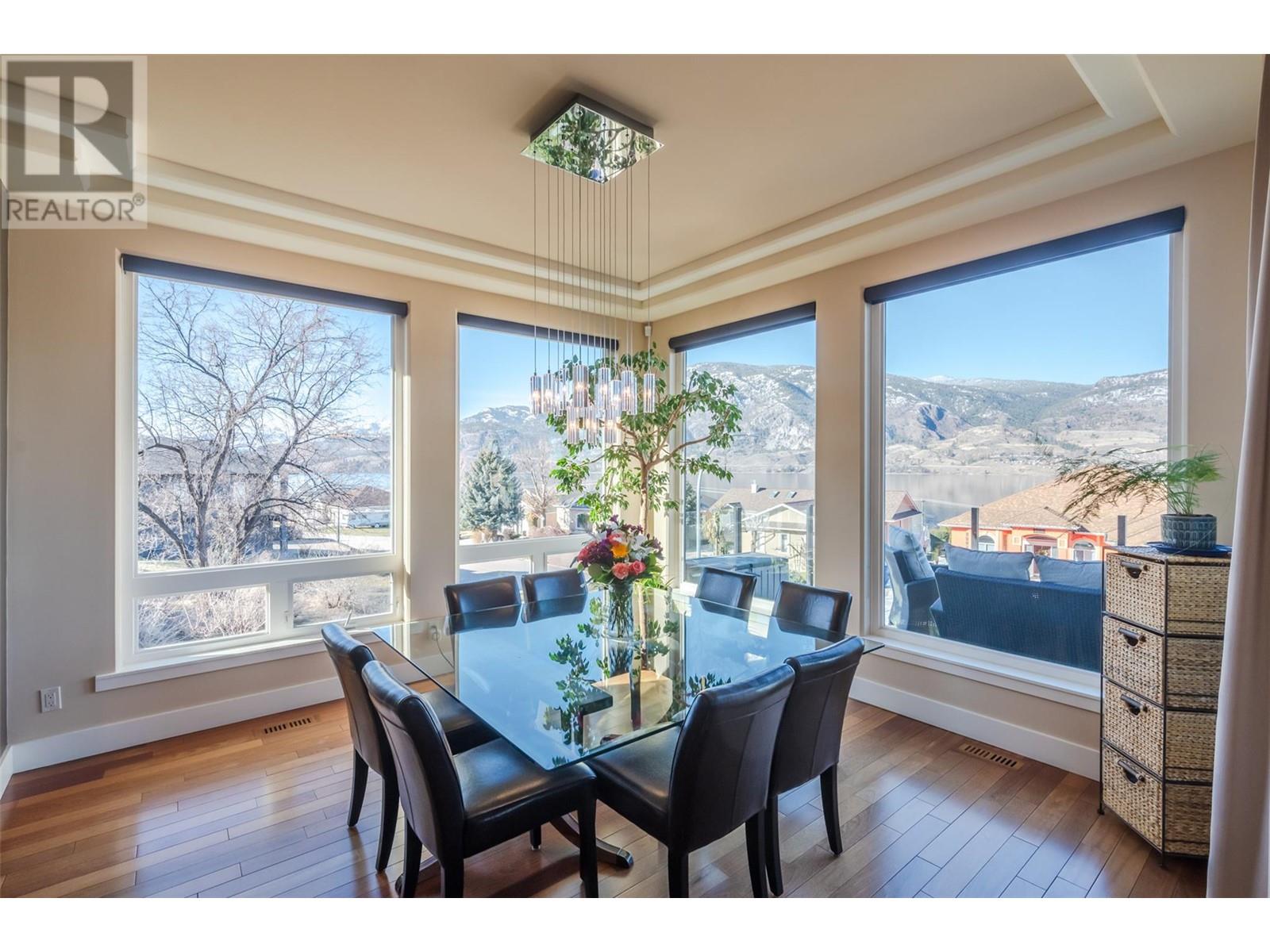 3992 Finnerty Road, Penticton, British Columbia  V2A 8W2 - Photo 23 - 10339878
