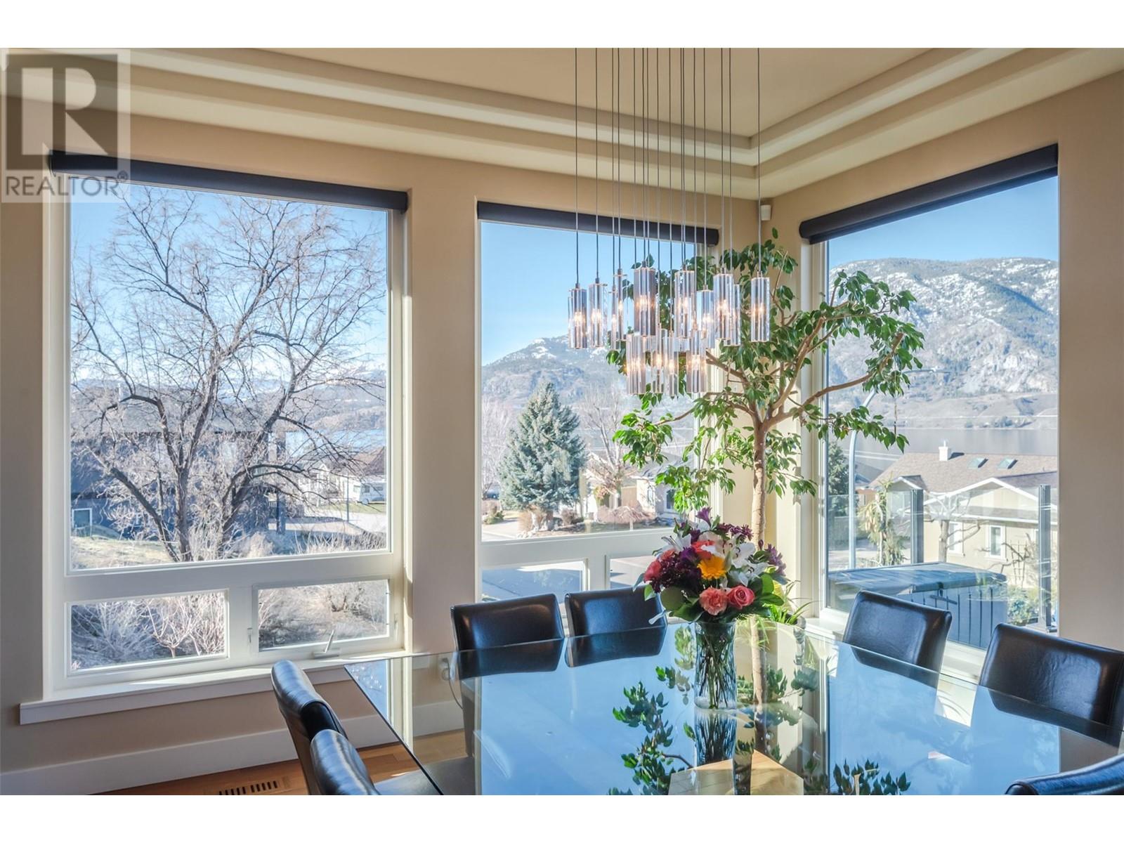 3992 Finnerty Road, Penticton, British Columbia  V2A 8W2 - Photo 24 - 10339878