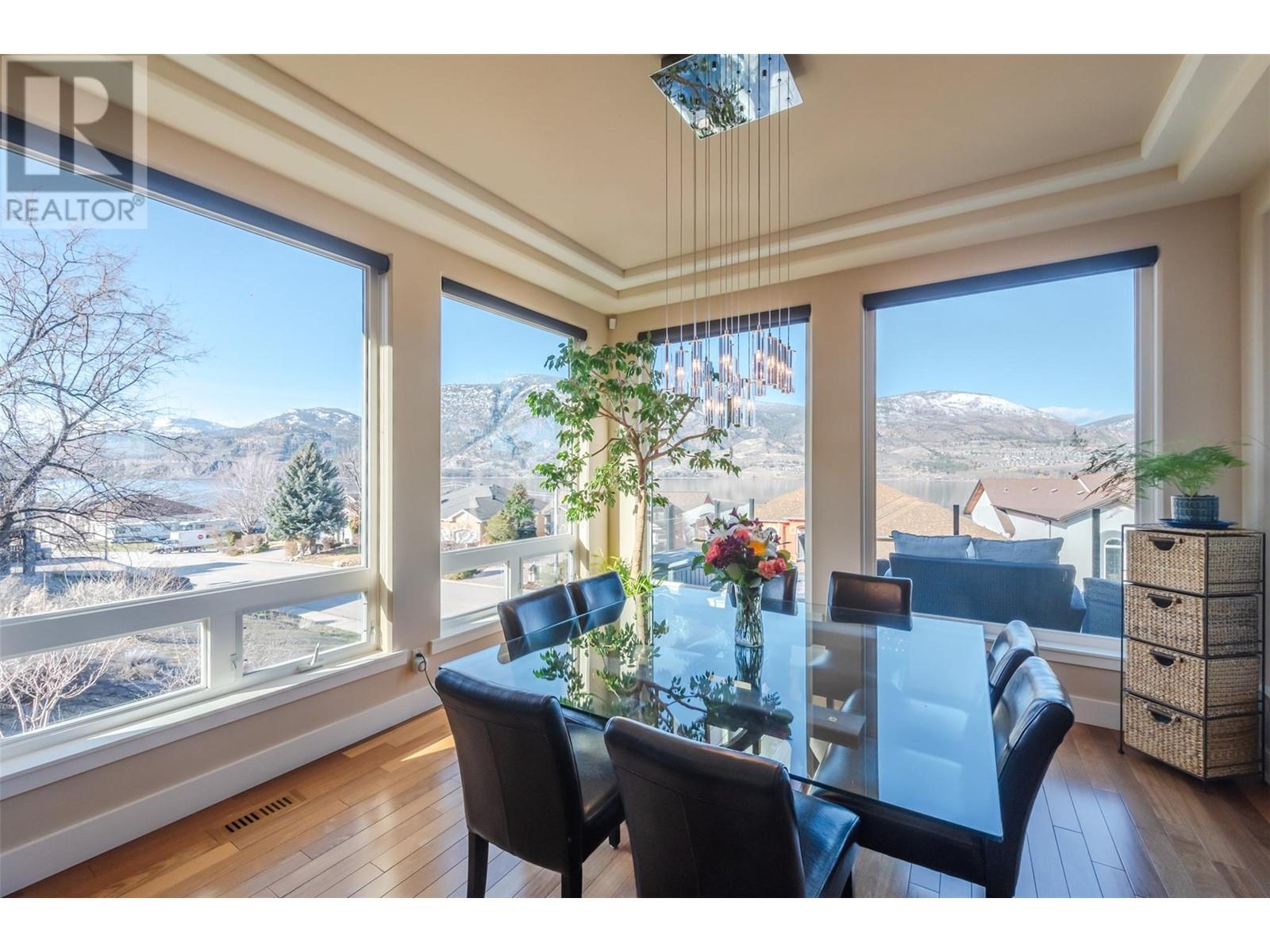 3992 Finnerty Road, Penticton, British Columbia  V2A 8W2 - Photo 25 - 10339878