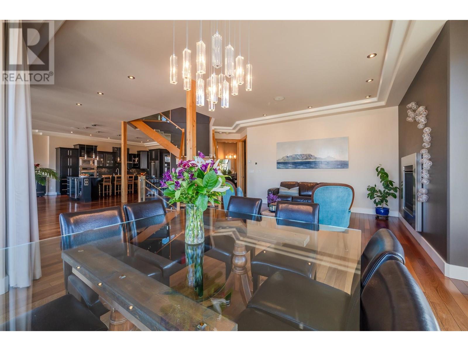 3992 Finnerty Road, Penticton, British Columbia  V2A 8W2 - Photo 26 - 10339878