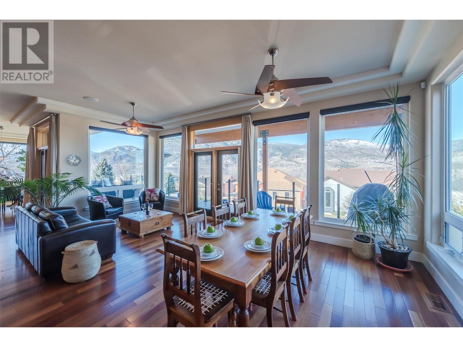 3992 Finnerty Road, Penticton, British Columbia  V2A 8W2 - Photo 31 - 10339878