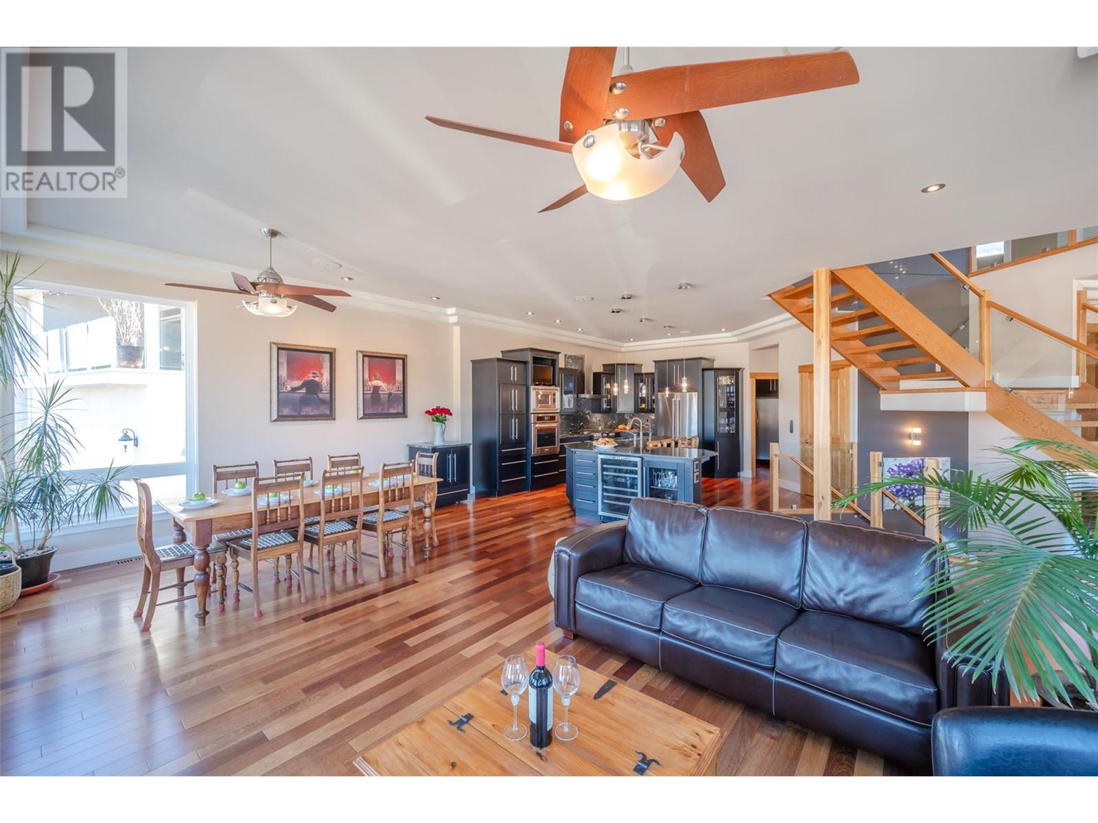 3992 Finnerty Road, Penticton, British Columbia  V2A 8W2 - Photo 35 - 10339878