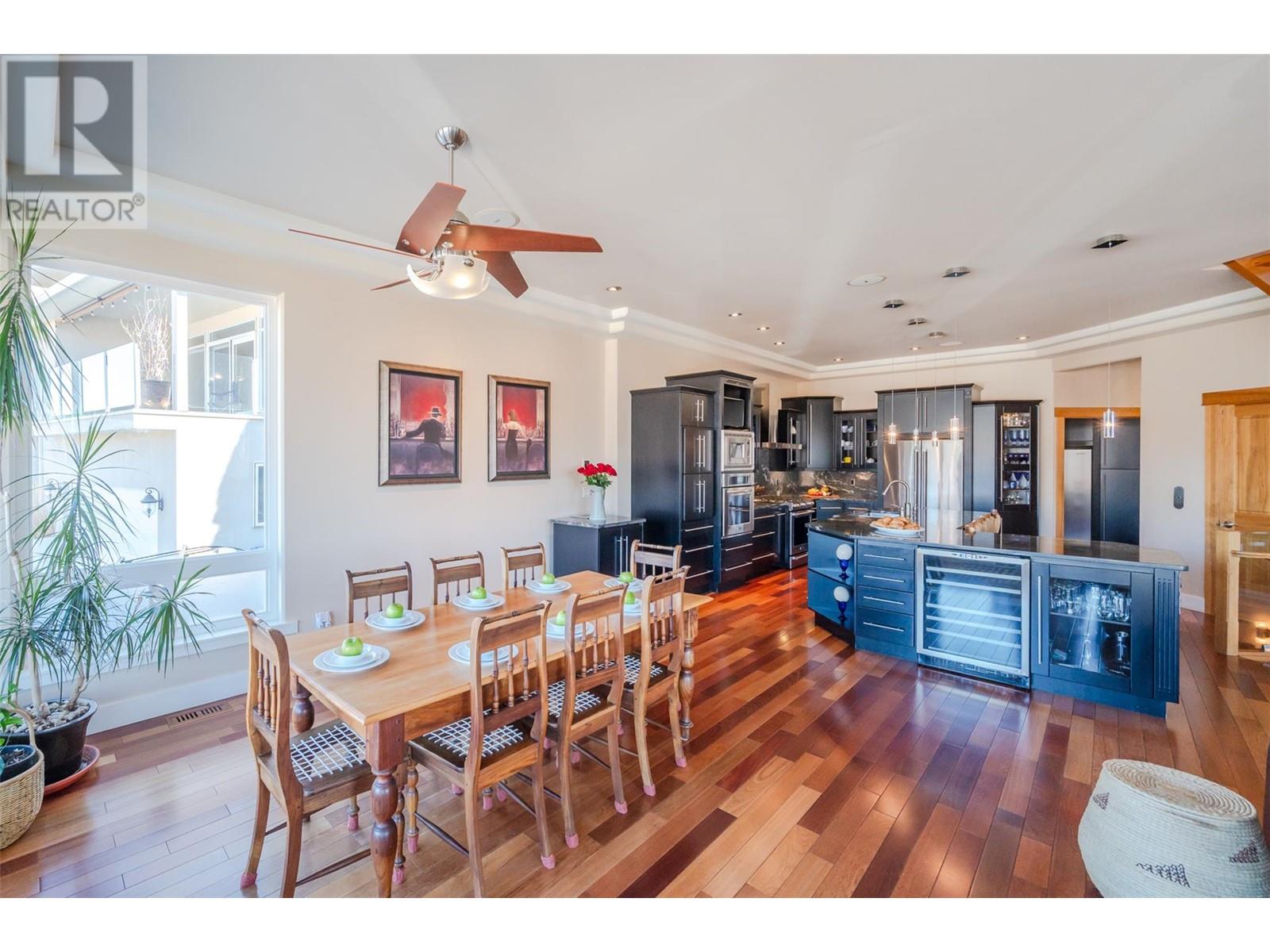 3992 Finnerty Road, Penticton, British Columbia  V2A 8W2 - Photo 36 - 10339878