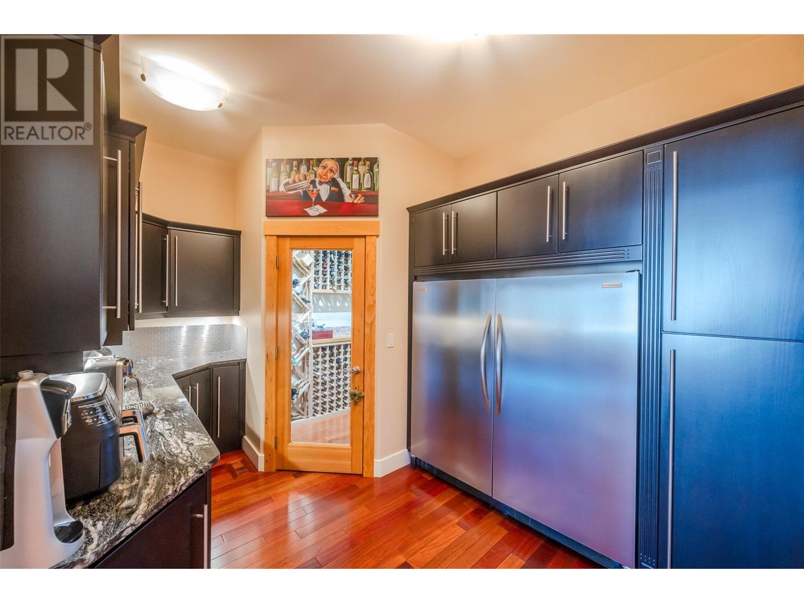 3992 Finnerty Road, Penticton, British Columbia  V2A 8W2 - Photo 41 - 10339878