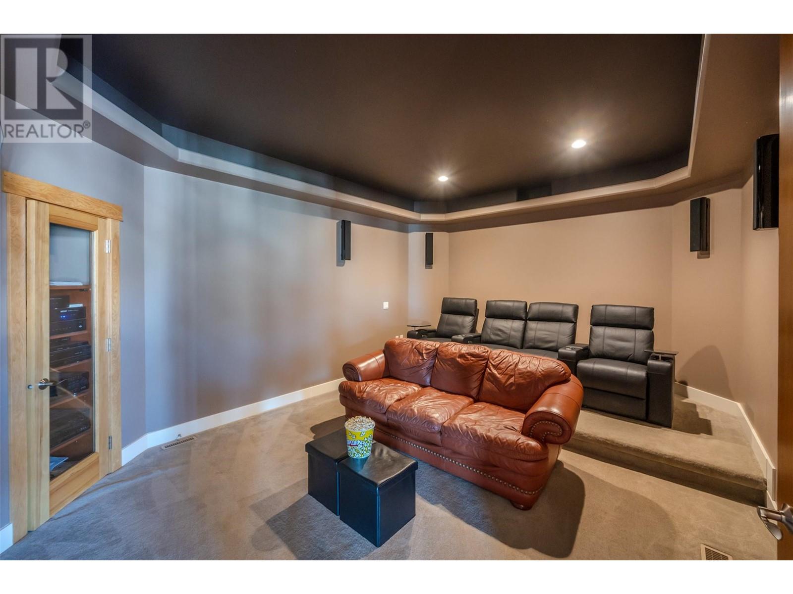 3992 Finnerty Road, Penticton, British Columbia  V2A 8W2 - Photo 44 - 10339878