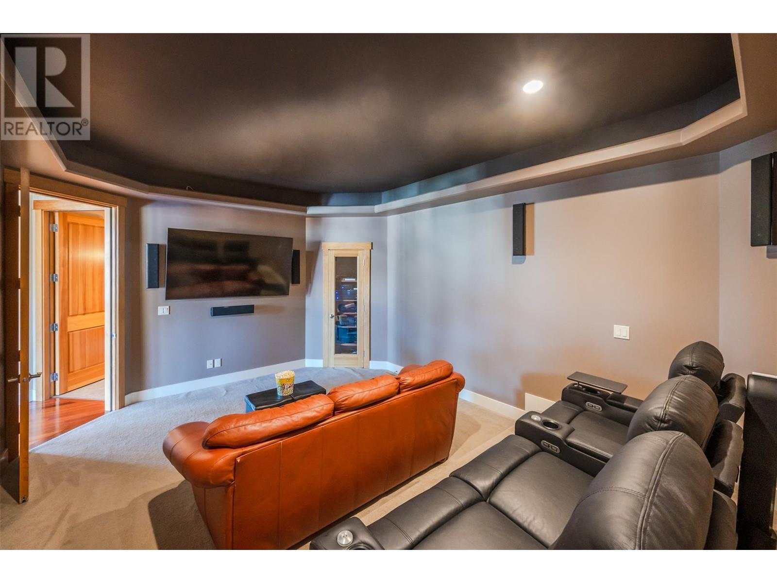 3992 Finnerty Road, Penticton, British Columbia  V2A 8W2 - Photo 45 - 10339878