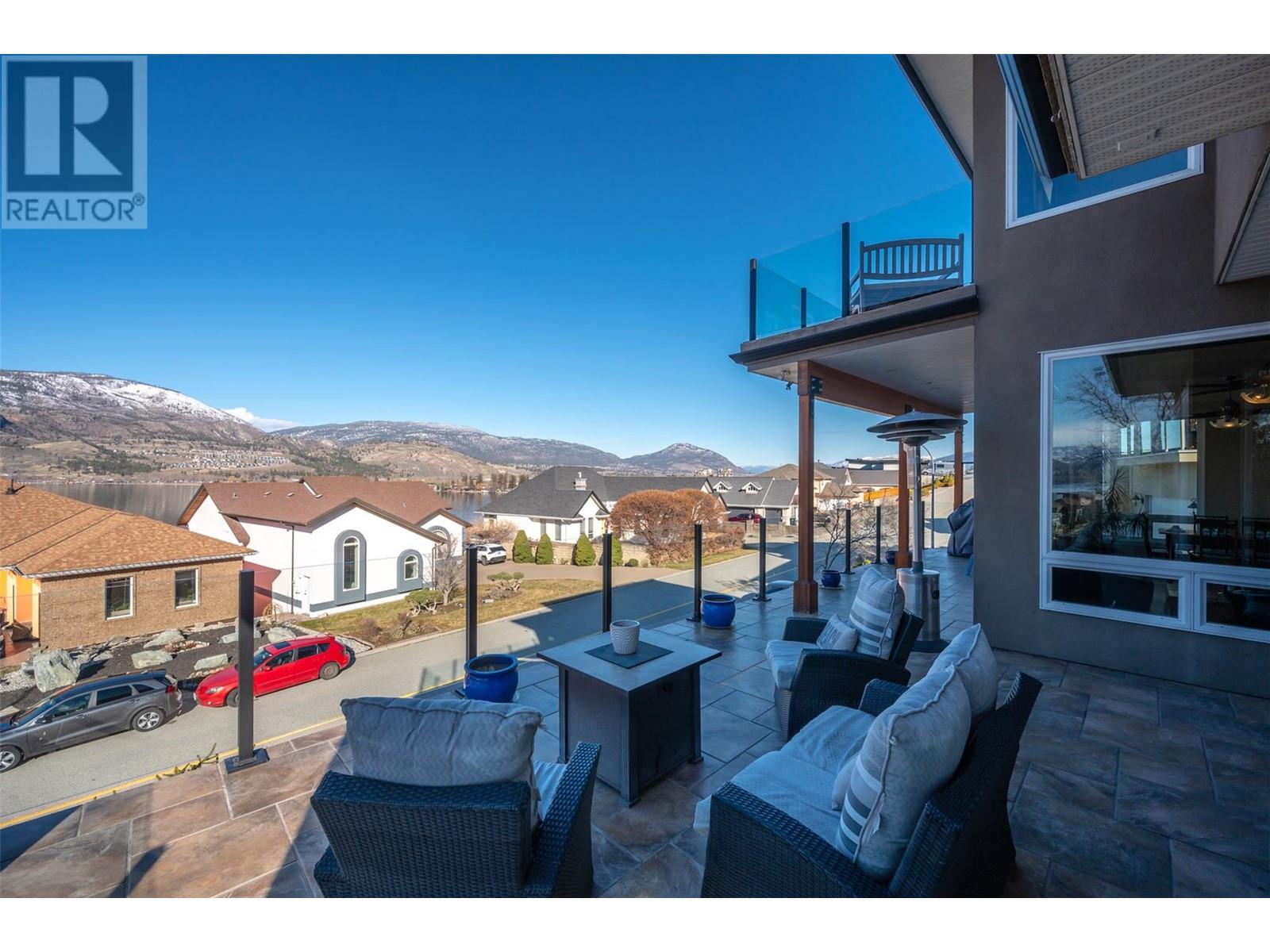 3992 Finnerty Road, Penticton, British Columbia  V2A 8W2 - Photo 48 - 10339878