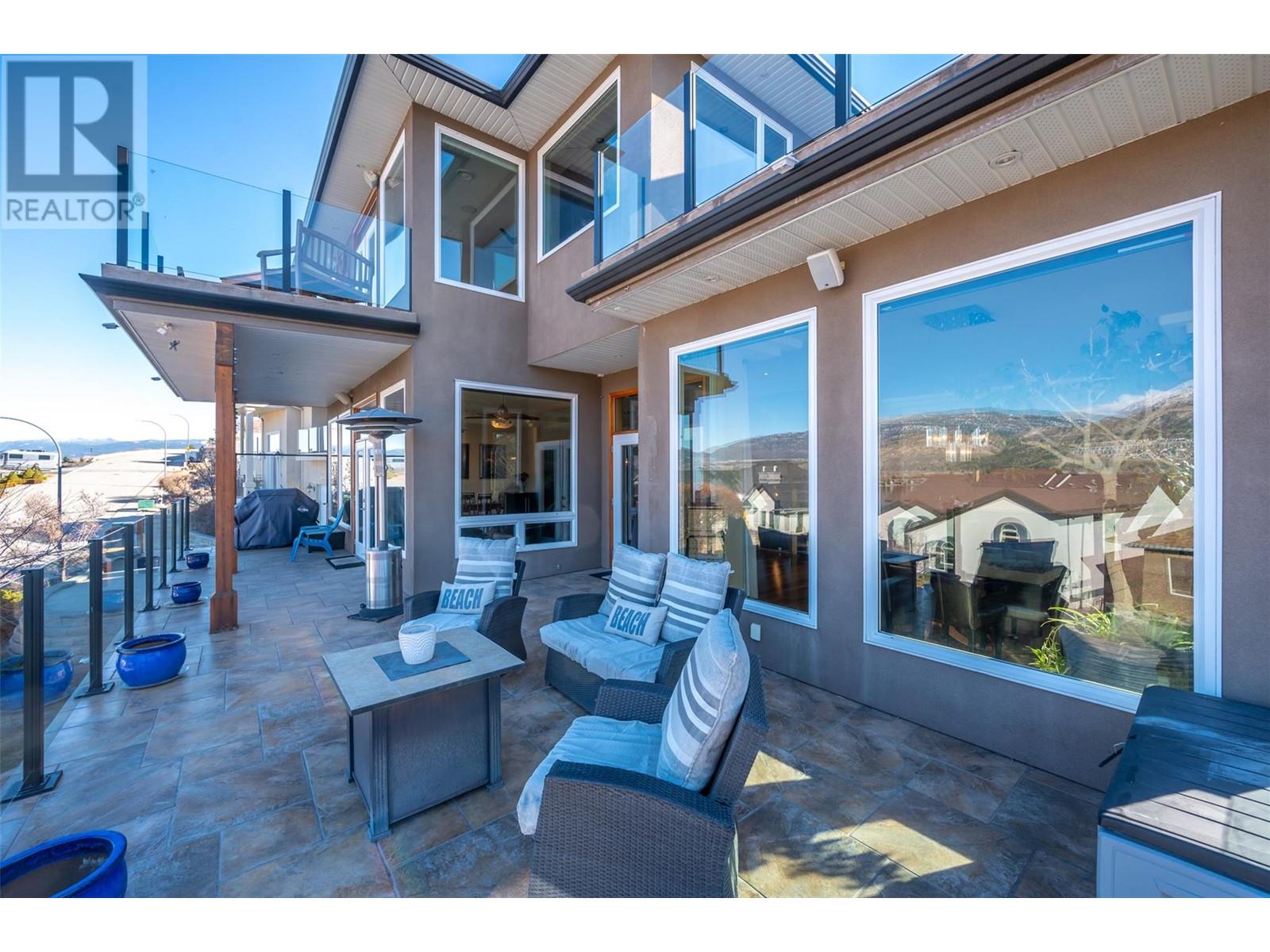 3992 Finnerty Road, Penticton, British Columbia  V2A 8W2 - Photo 49 - 10339878