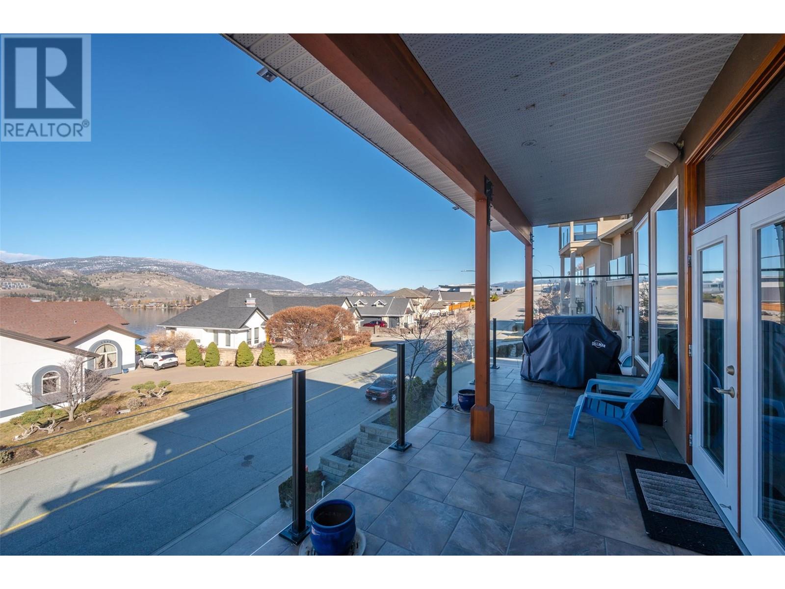 3992 Finnerty Road, Penticton, British Columbia  V2A 8W2 - Photo 50 - 10339878