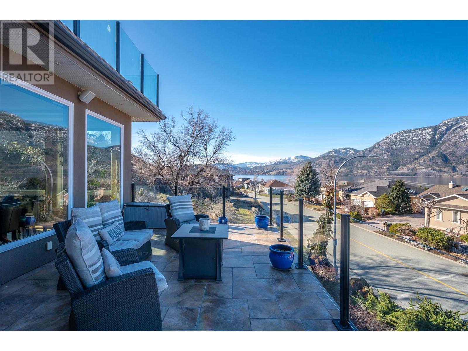 3992 Finnerty Road, Penticton, British Columbia  V2A 8W2 - Photo 51 - 10339878