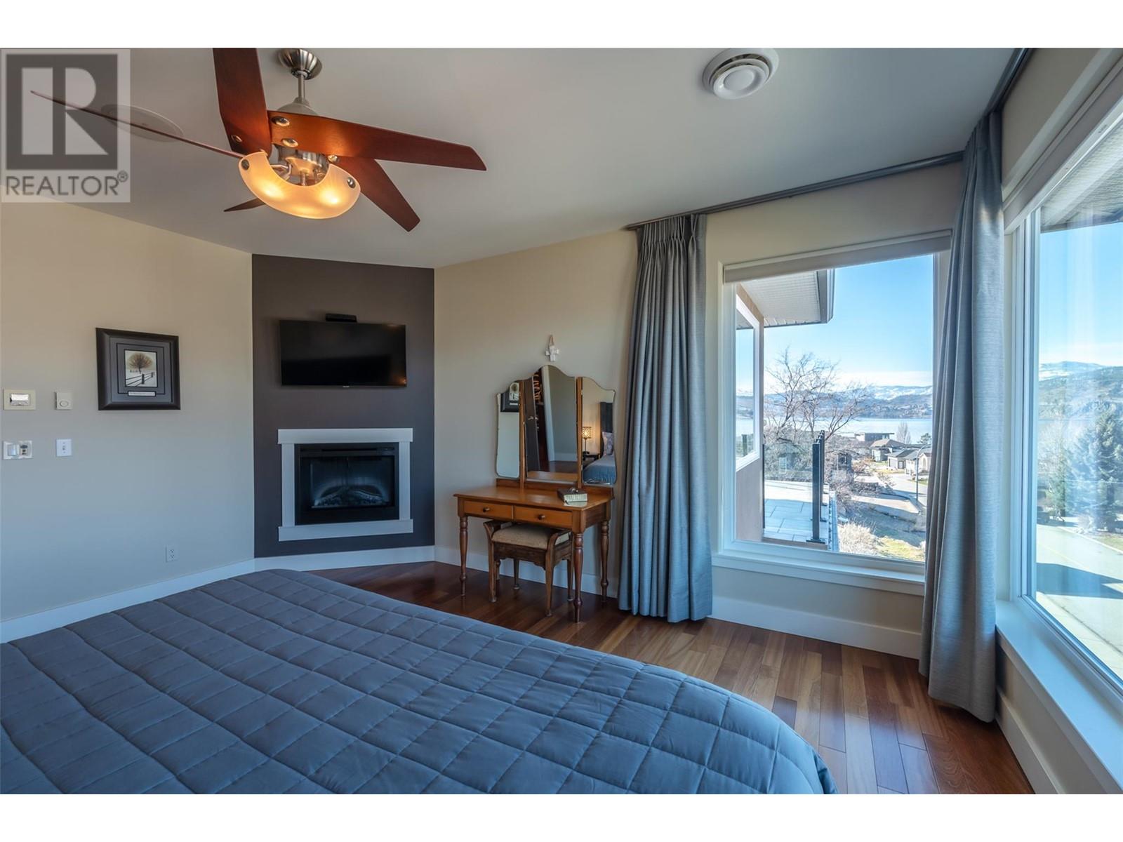 3992 Finnerty Road, Penticton, British Columbia  V2A 8W2 - Photo 53 - 10339878