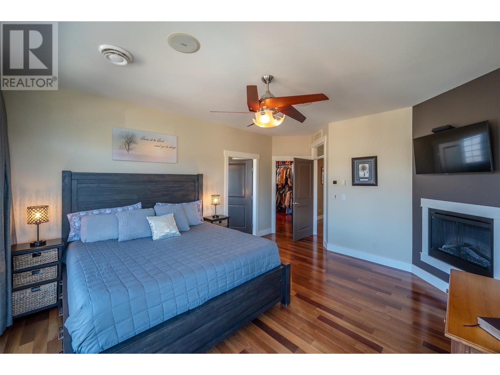 3992 Finnerty Road, Penticton, British Columbia  V2A 8W2 - Photo 54 - 10339878