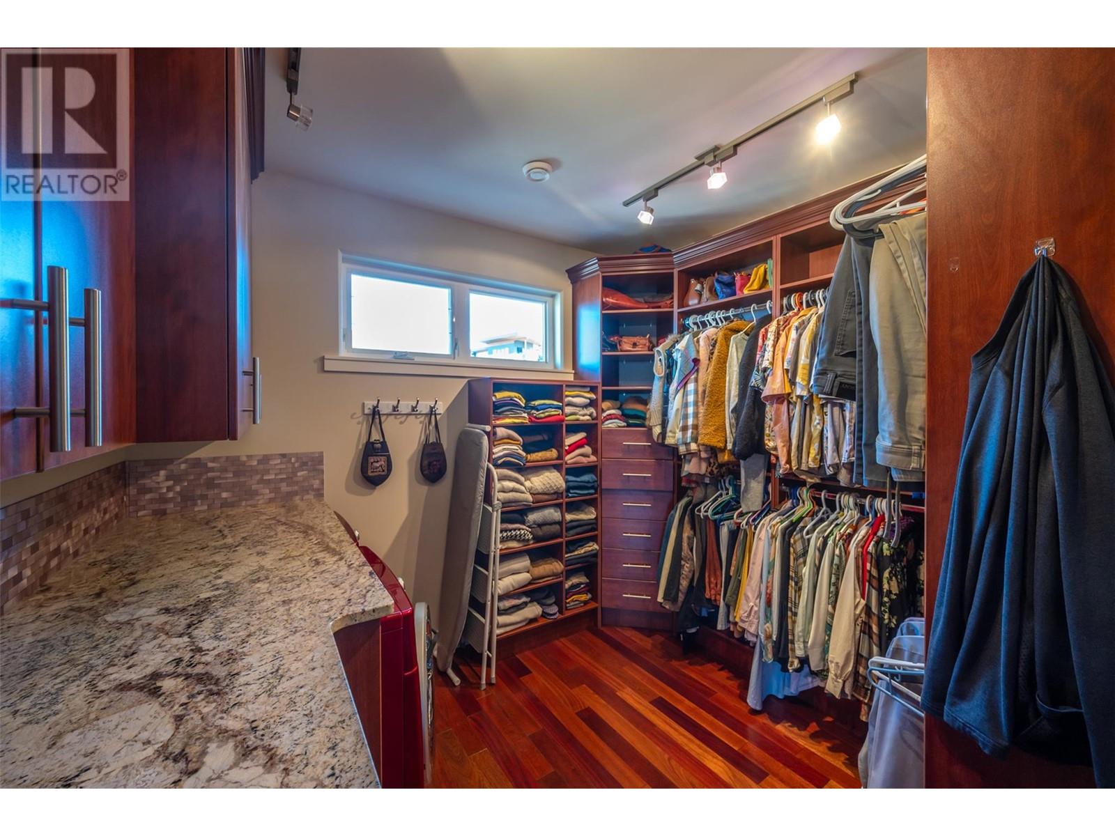 3992 Finnerty Road, Penticton, British Columbia  V2A 8W2 - Photo 57 - 10339878