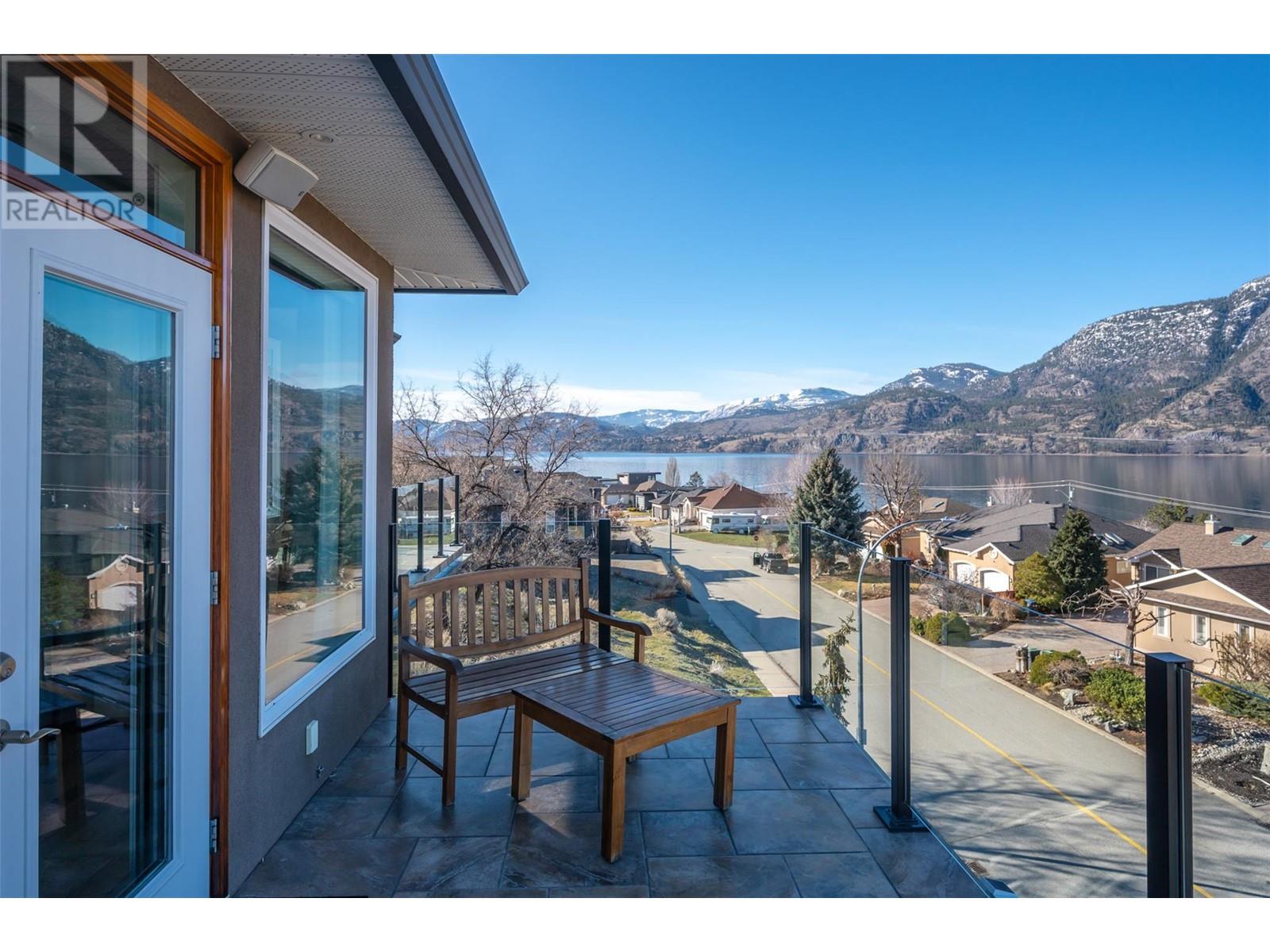 3992 Finnerty Road, Penticton, British Columbia  V2A 8W2 - Photo 59 - 10339878
