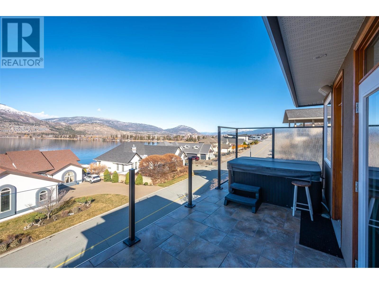3992 Finnerty Road, Penticton, British Columbia  V2A 8W2 - Photo 60 - 10339878