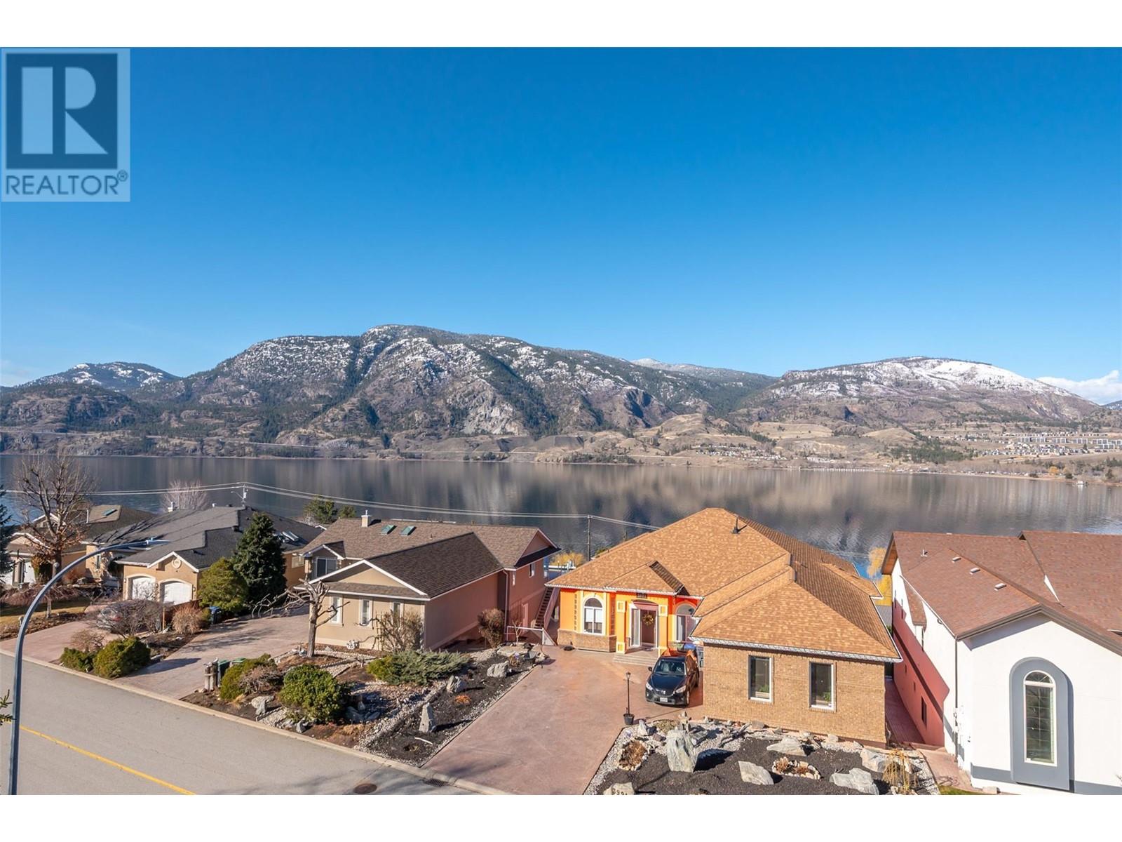 3992 Finnerty Road, Penticton, British Columbia  V2A 8W2 - Photo 61 - 10339878