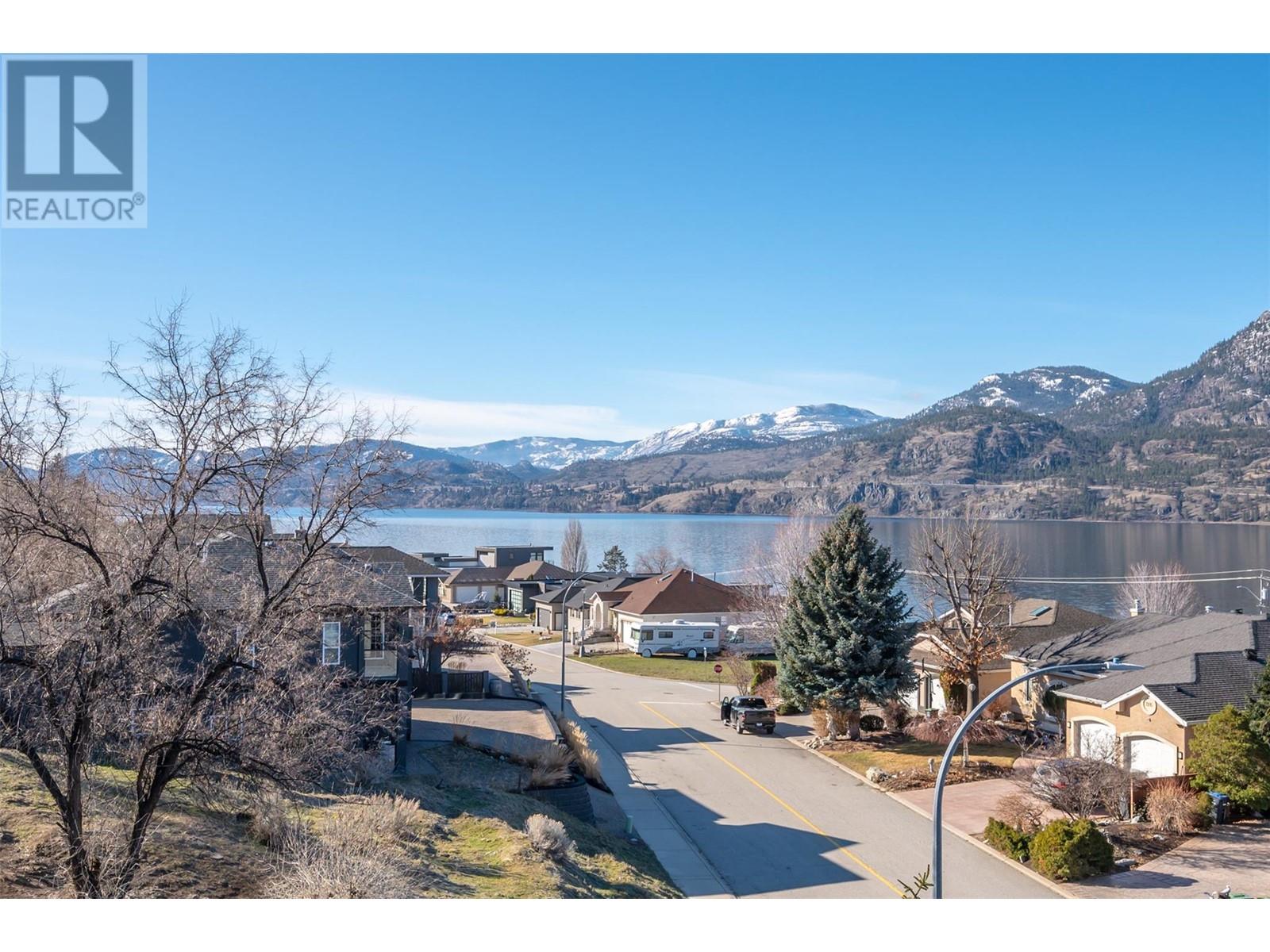 3992 Finnerty Road, Penticton, British Columbia  V2A 8W2 - Photo 62 - 10339878