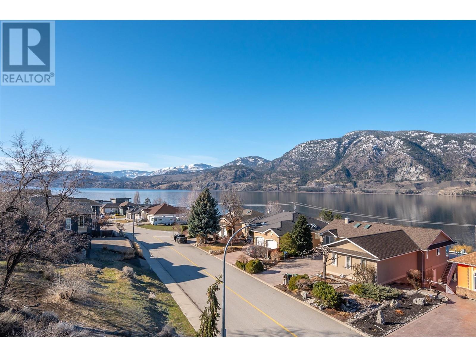 3992 Finnerty Road, Penticton, British Columbia  V2A 8W2 - Photo 63 - 10339878