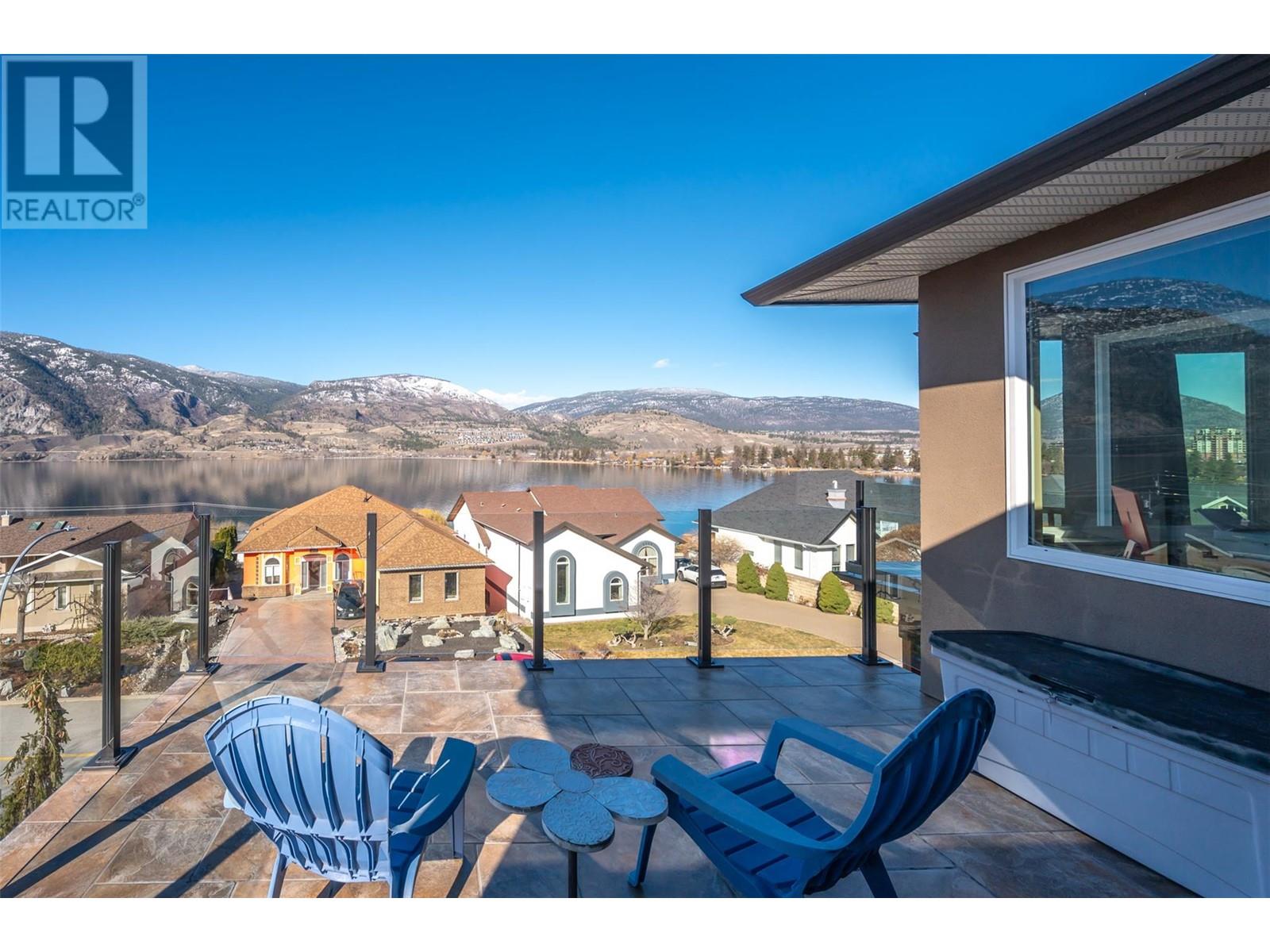 3992 Finnerty Road, Penticton, British Columbia  V2A 8W2 - Photo 64 - 10339878