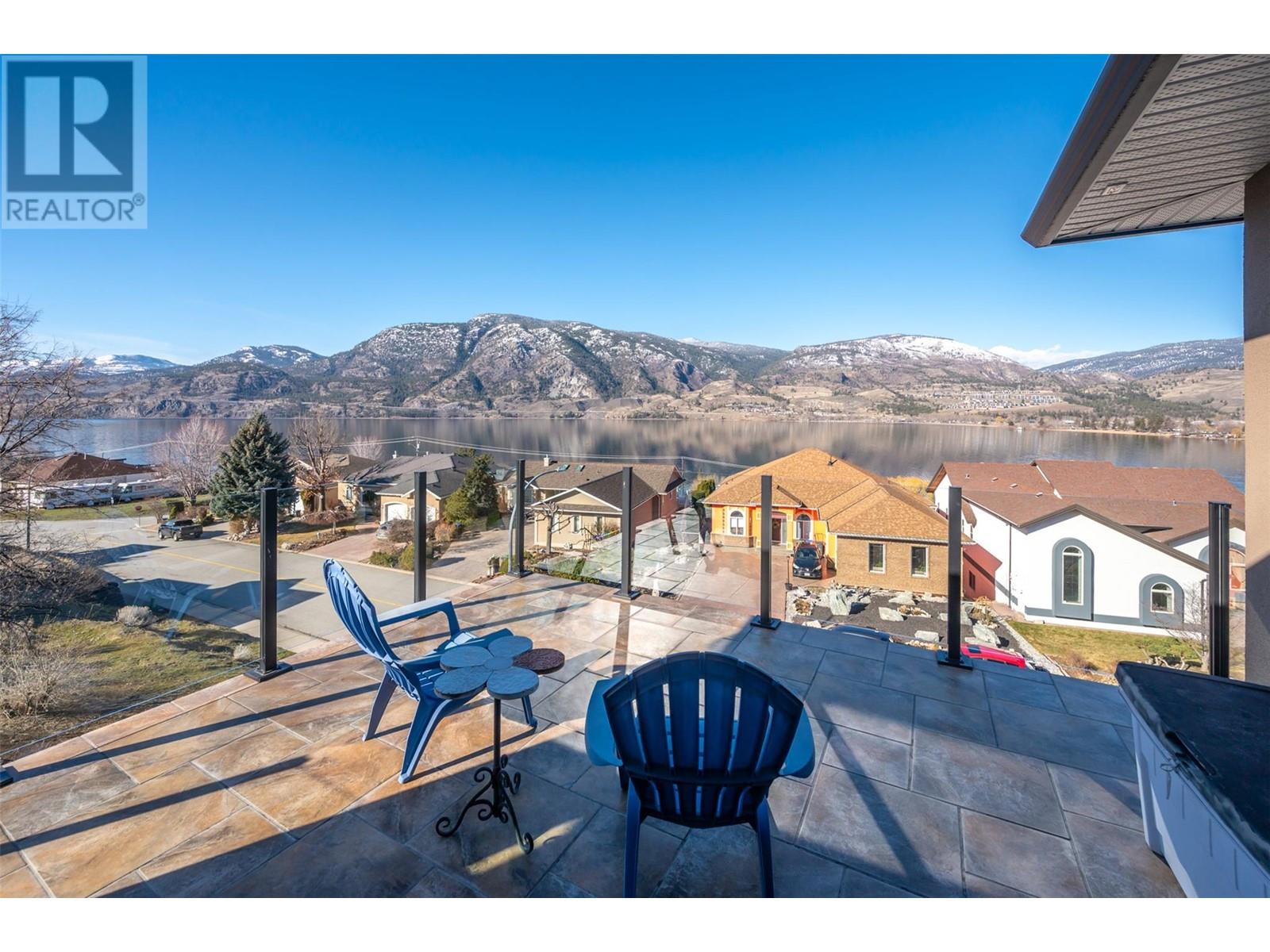 3992 Finnerty Road, Penticton, British Columbia  V2A 8W2 - Photo 65 - 10339878