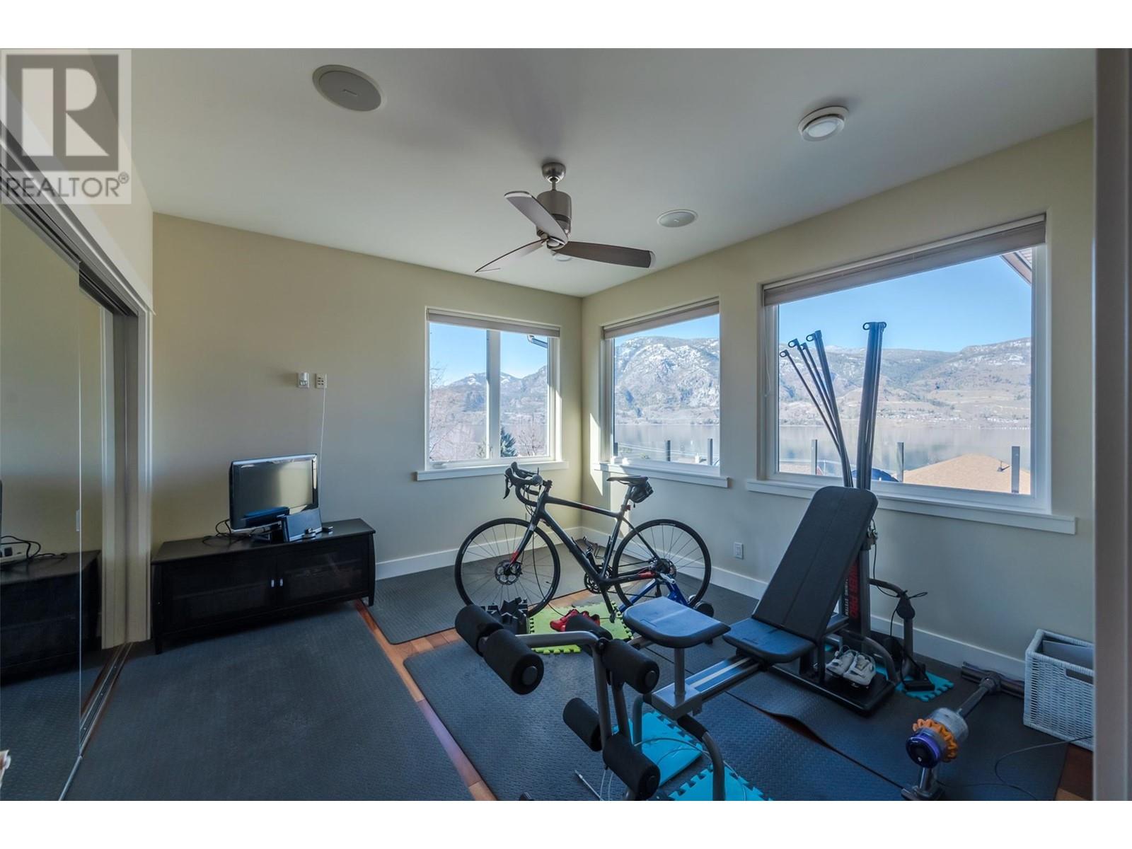 3992 Finnerty Road, Penticton, British Columbia  V2A 8W2 - Photo 66 - 10339878