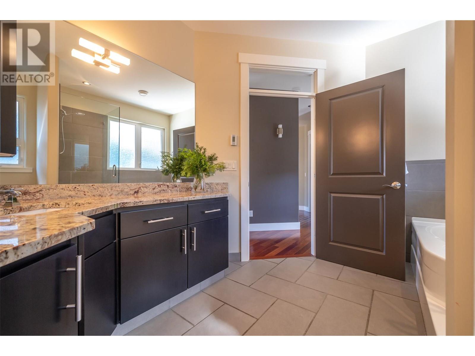 3992 Finnerty Road, Penticton, British Columbia  V2A 8W2 - Photo 67 - 10339878