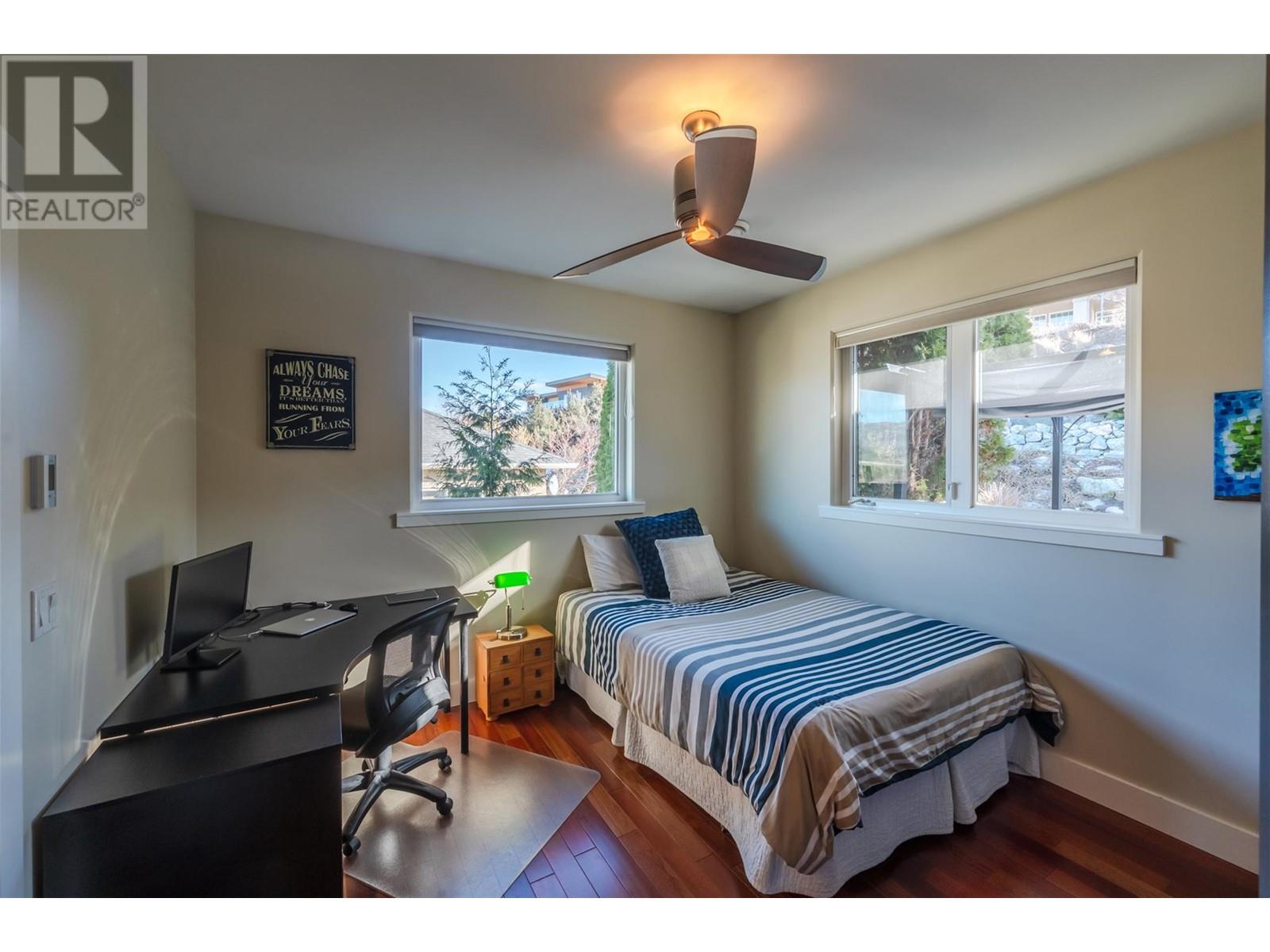 3992 Finnerty Road, Penticton, British Columbia  V2A 8W2 - Photo 70 - 10339878