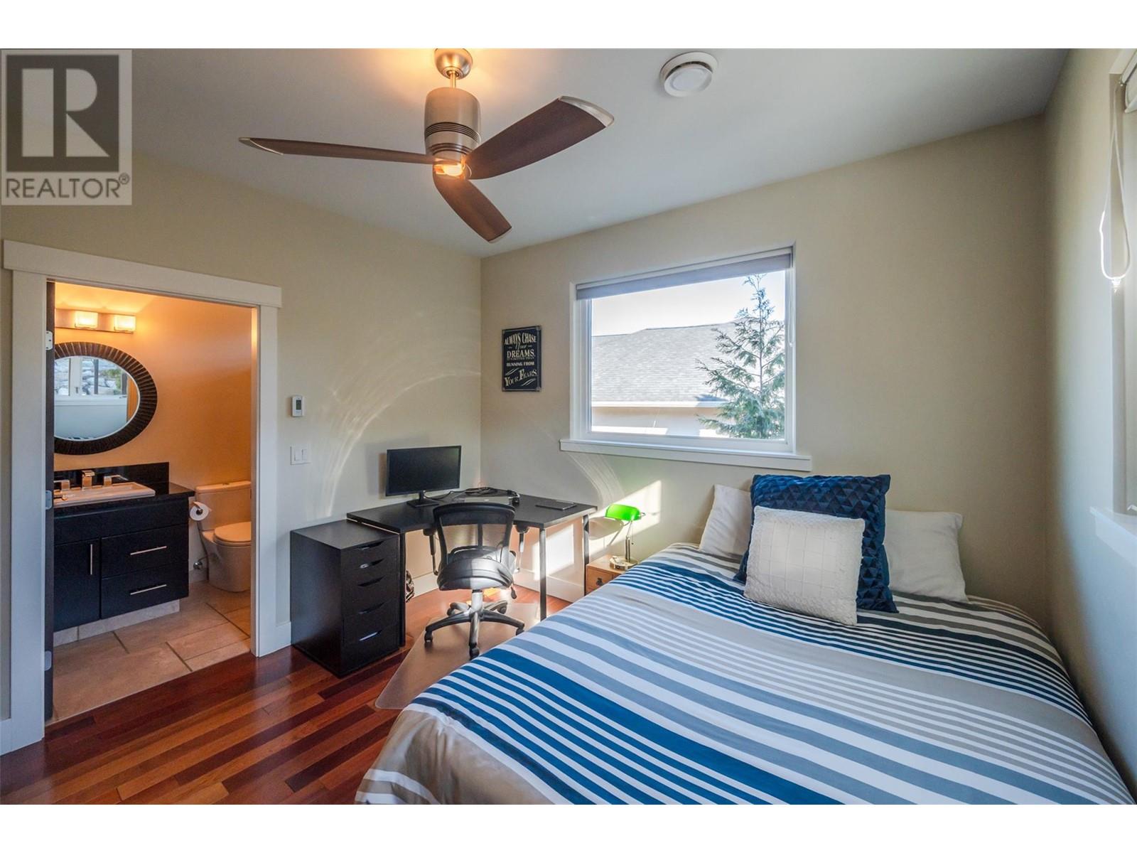 3992 Finnerty Road, Penticton, British Columbia  V2A 8W2 - Photo 71 - 10339878