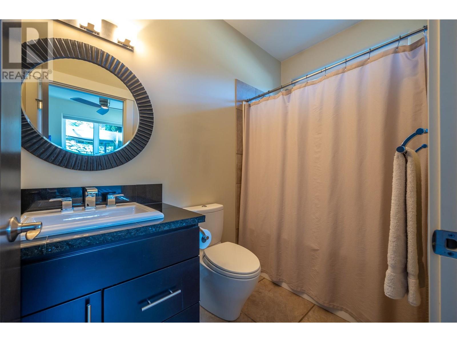 3992 Finnerty Road, Penticton, British Columbia  V2A 8W2 - Photo 72 - 10339878