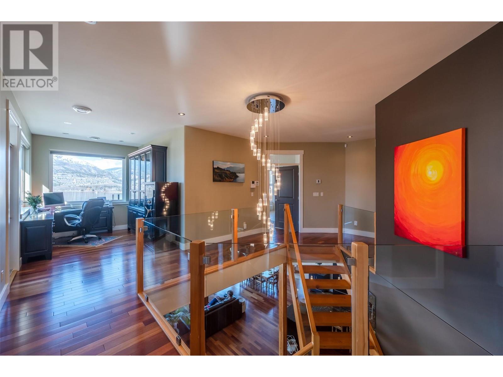 3992 Finnerty Road, Penticton, British Columbia  V2A 8W2 - Photo 73 - 10339878