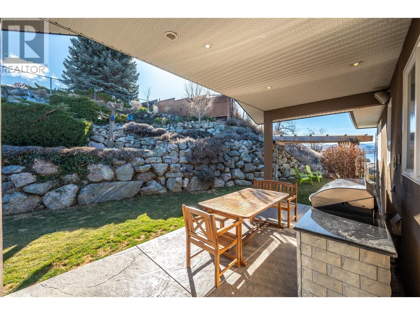 3992 Finnerty Road, Penticton, British Columbia  V2A 8W2 - Photo 75 - 10339878