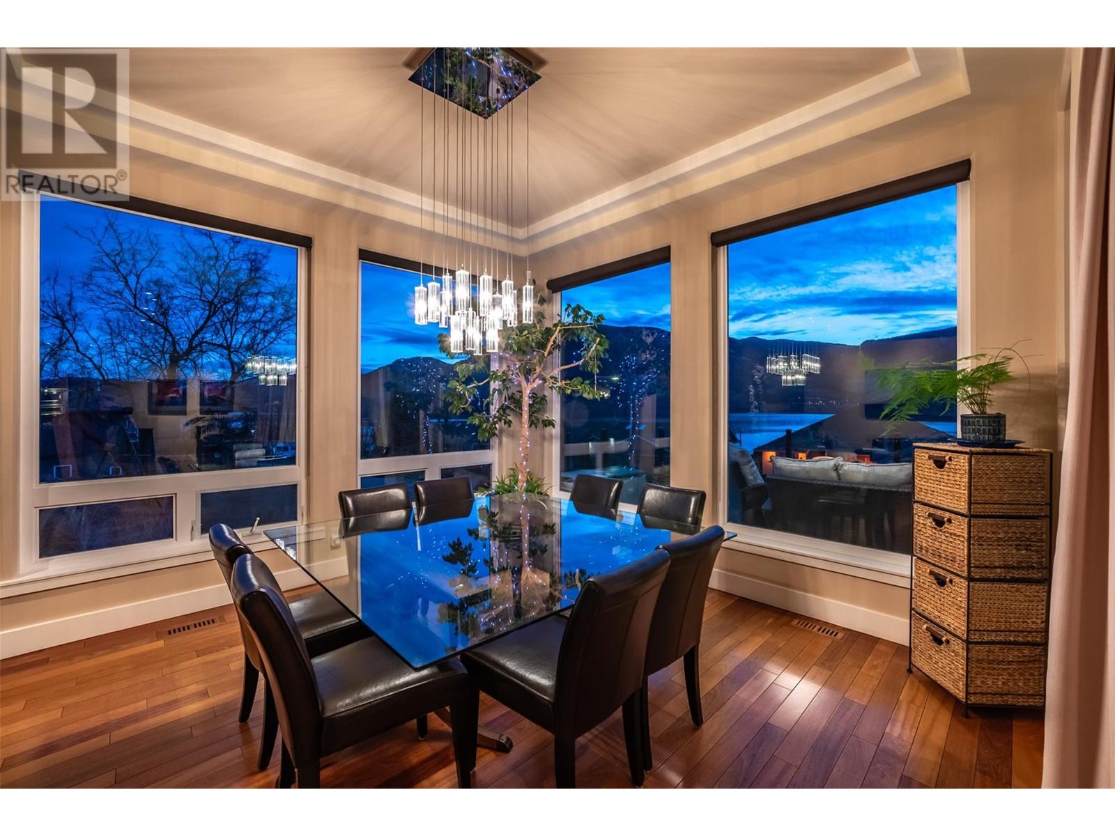 3992 Finnerty Road, Penticton, British Columbia  V2A 8W2 - Photo 8 - 10339878