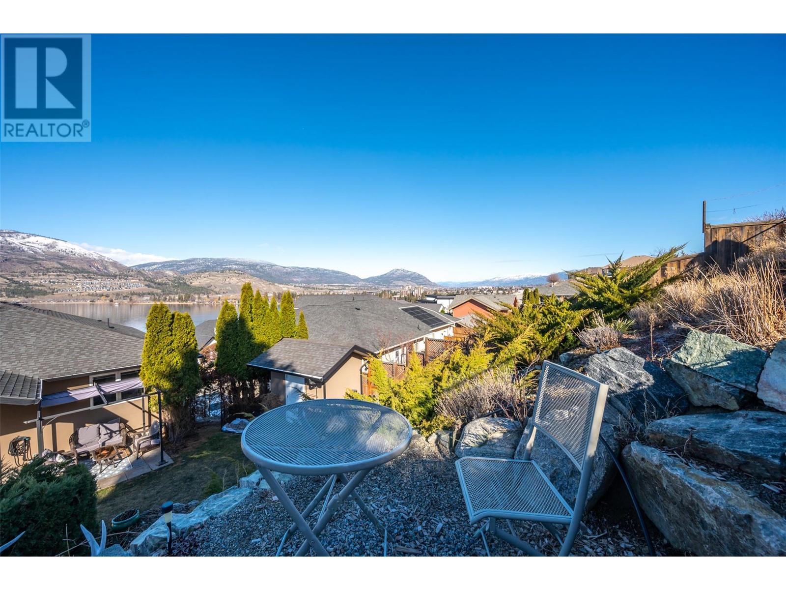3992 Finnerty Road, Penticton, British Columbia  V2A 8W2 - Photo 80 - 10339878