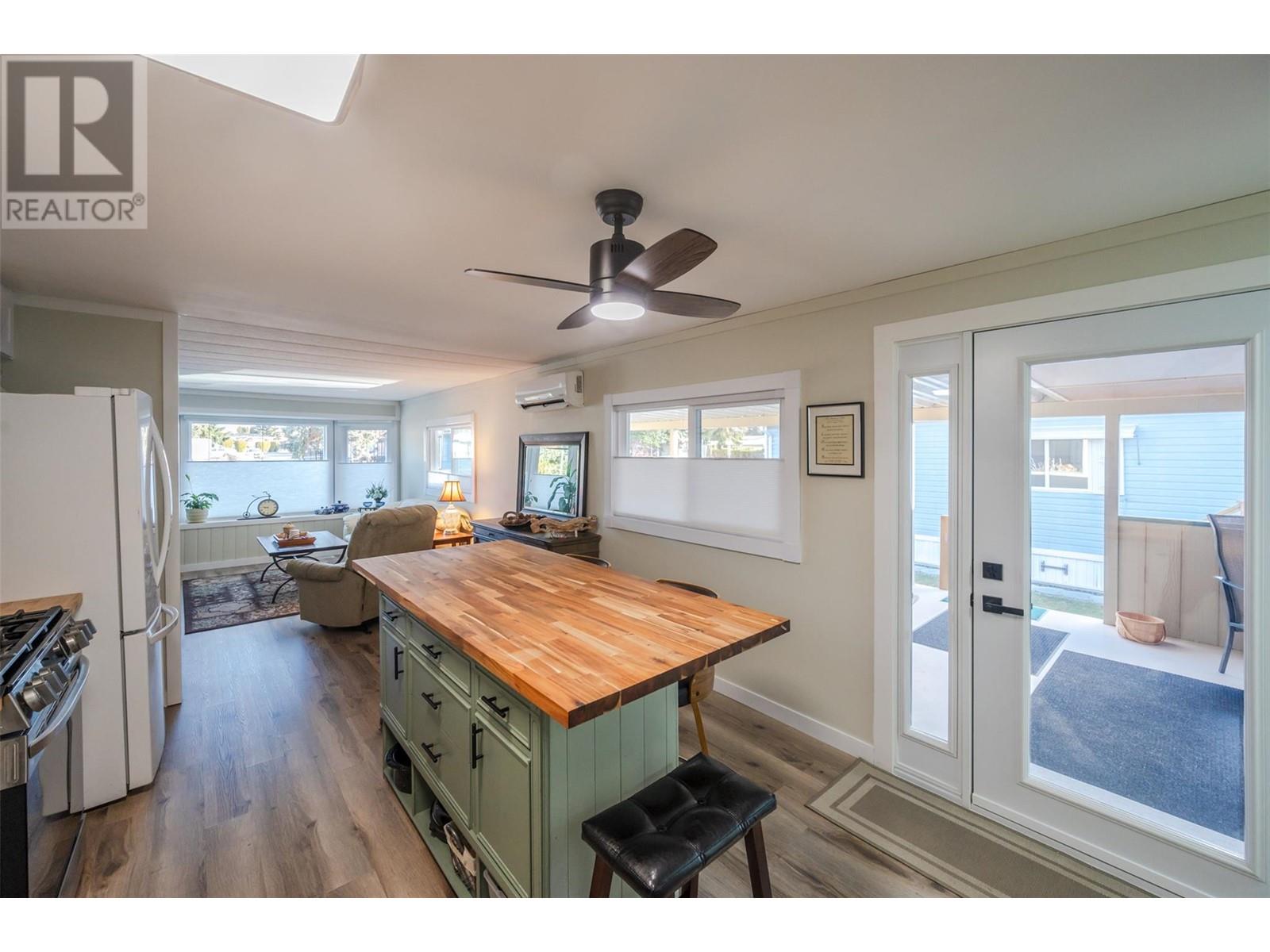 197 Dauphin Avenue Unit# 130, Penticton, British Columbia  V2A 3S3 - Photo 13 - 10338775