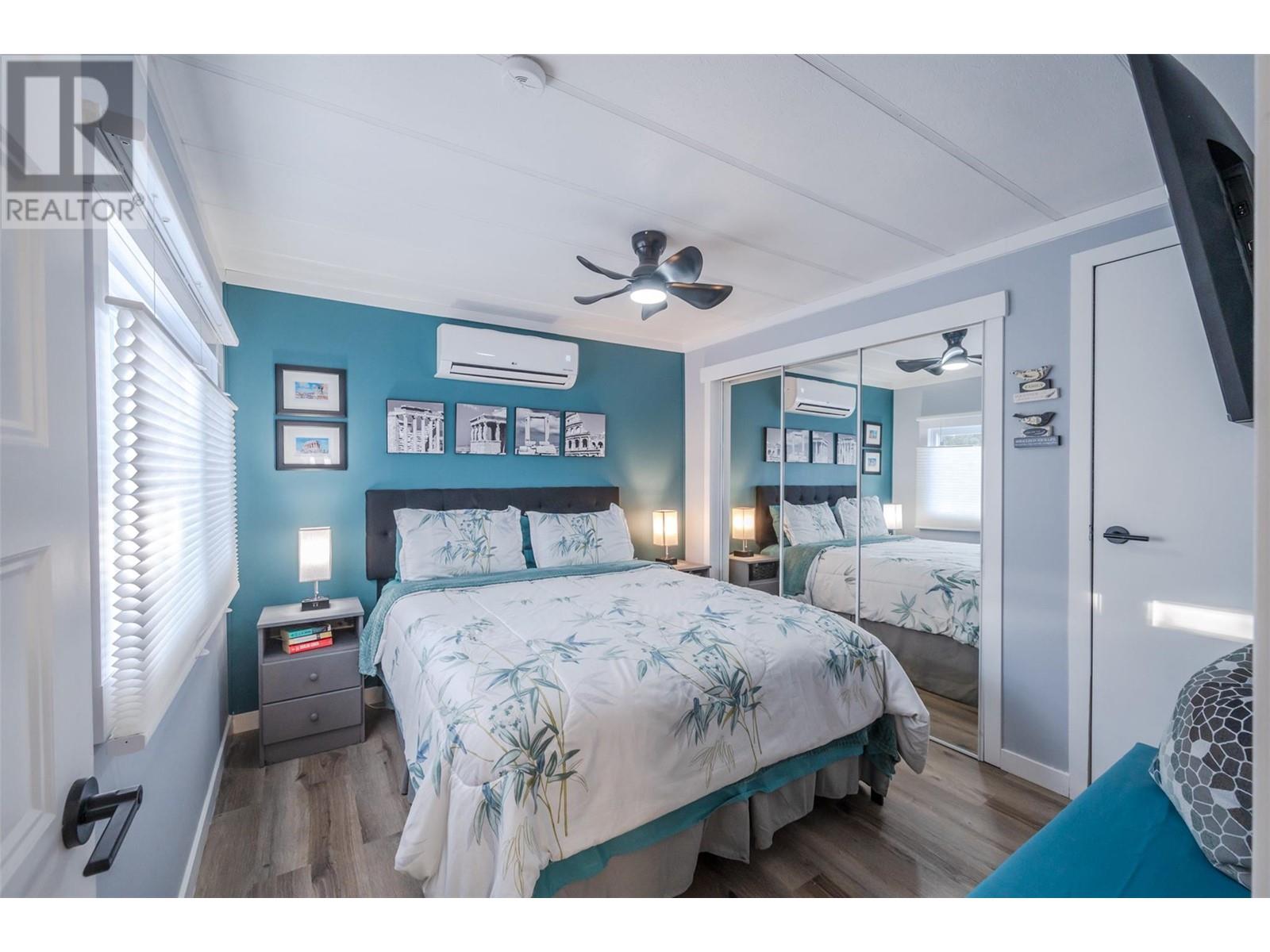 197 Dauphin Avenue Unit# 130, Penticton, British Columbia  V2A 3S3 - Photo 16 - 10338775