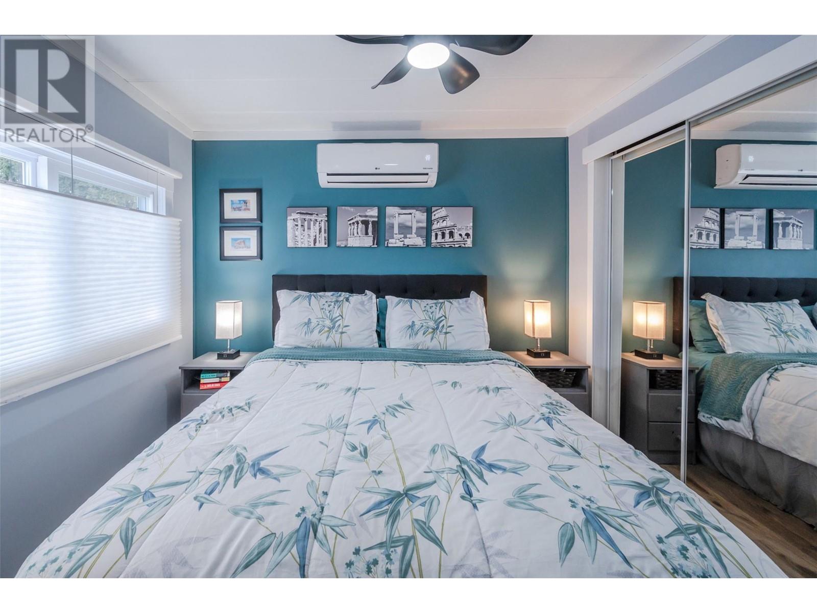 197 Dauphin Avenue Unit# 130, Penticton, British Columbia  V2A 3S3 - Photo 17 - 10338775