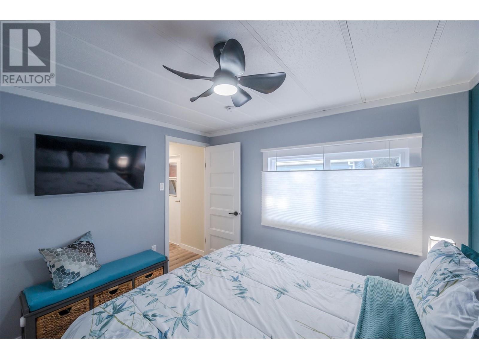 197 Dauphin Avenue Unit# 130, Penticton, British Columbia  V2A 3S3 - Photo 18 - 10338775