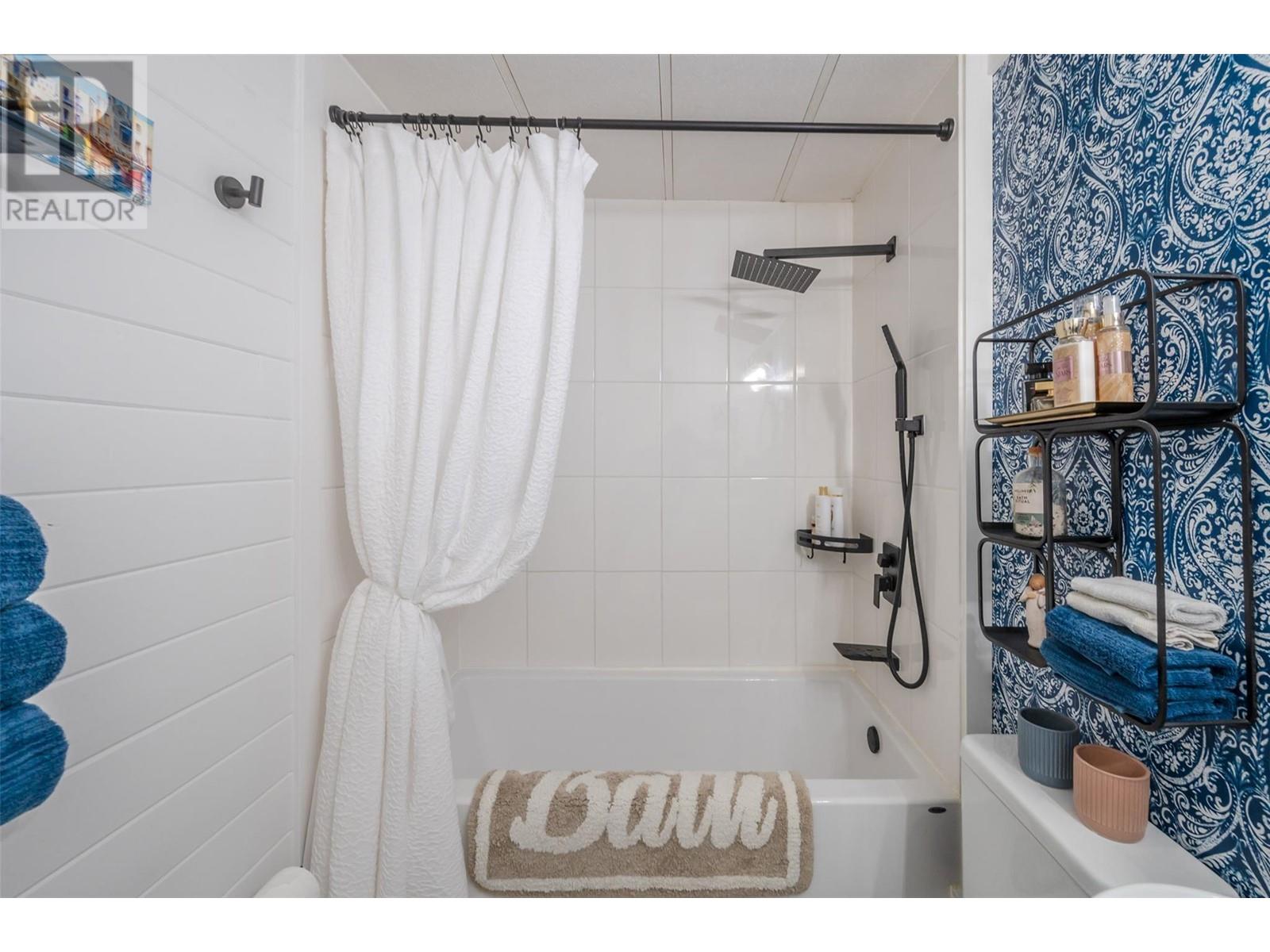 197 Dauphin Avenue Unit# 130, Penticton, British Columbia  V2A 3S3 - Photo 20 - 10338775
