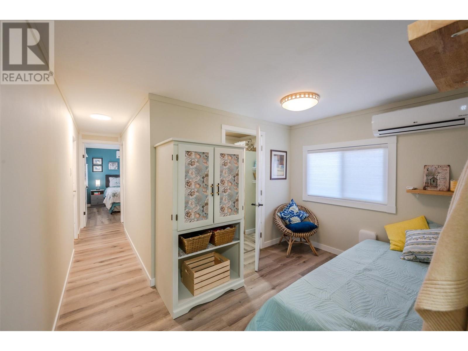 197 Dauphin Avenue Unit# 130, Penticton, British Columbia  V2A 3S3 - Photo 21 - 10338775