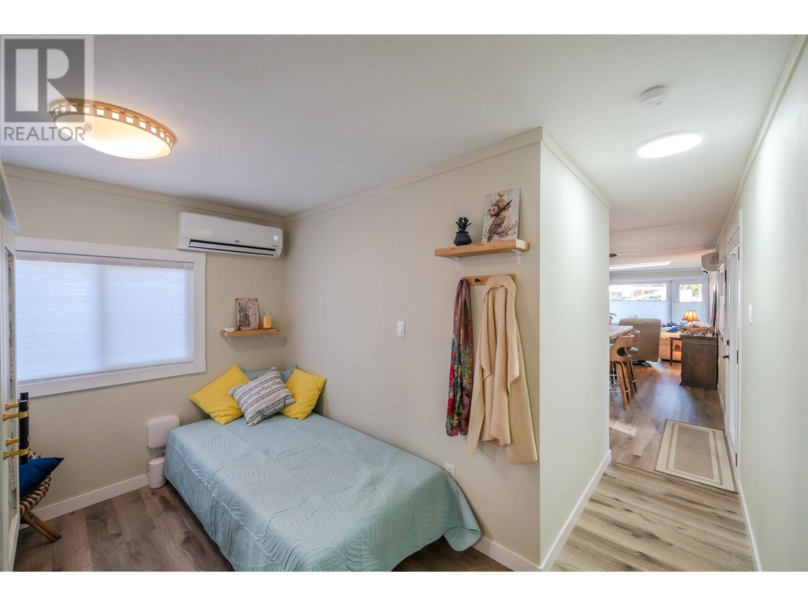 197 Dauphin Avenue Unit# 130, Penticton, British Columbia  V2A 3S3 - Photo 22 - 10338775