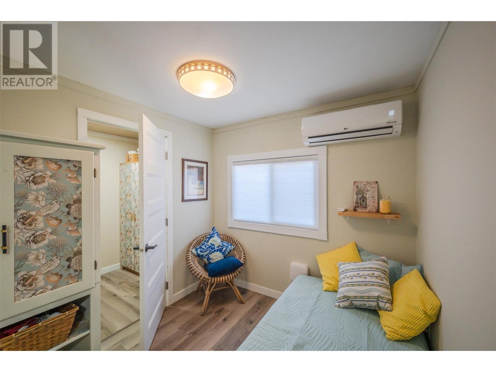 197 Dauphin Avenue Unit# 130, Penticton, British Columbia  V2A 3S3 - Photo 23 - 10338775