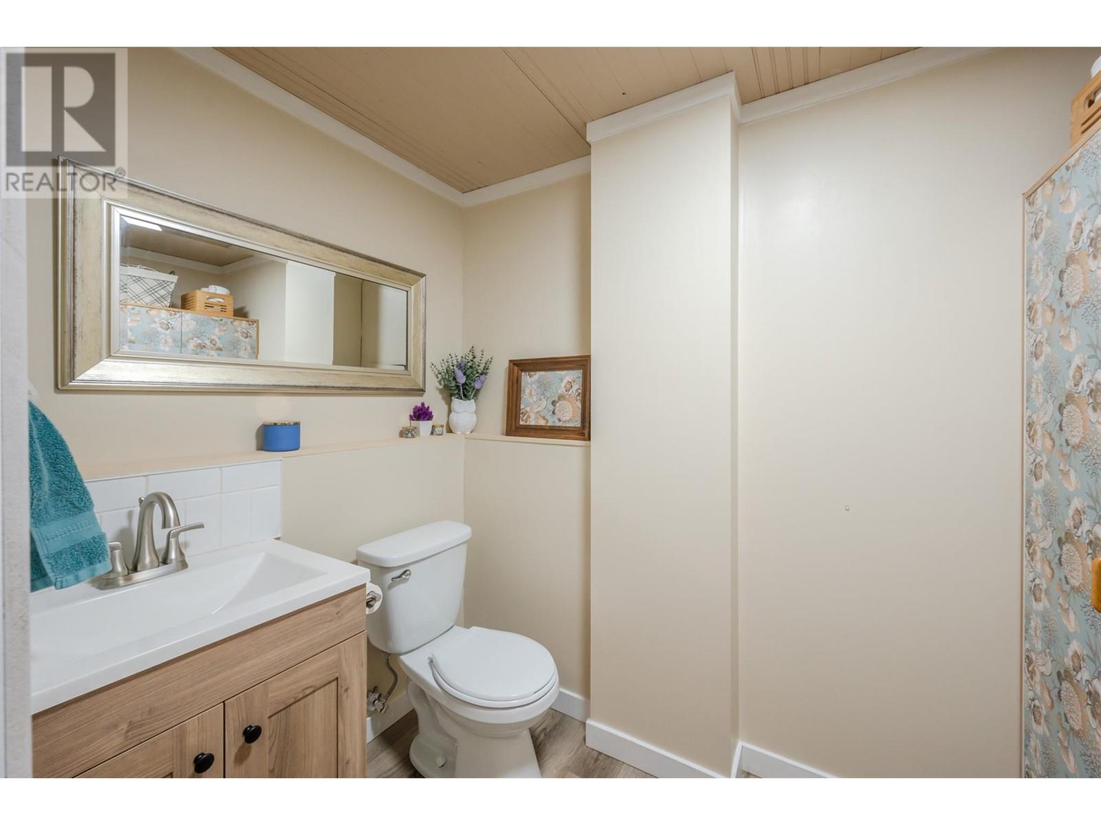 197 Dauphin Avenue Unit# 130, Penticton, British Columbia  V2A 3S3 - Photo 24 - 10338775