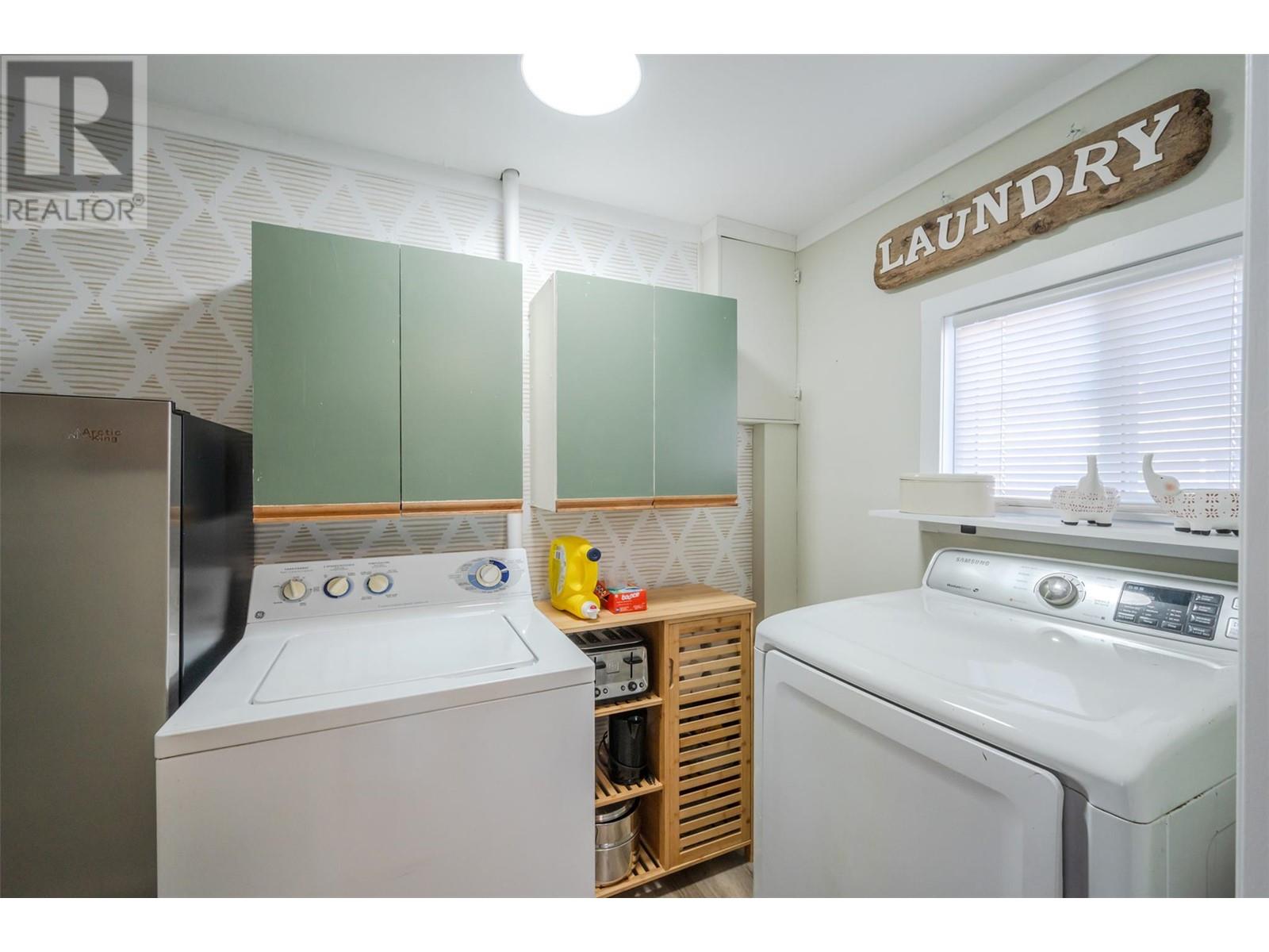 197 Dauphin Avenue Unit# 130, Penticton, British Columbia  V2A 3S3 - Photo 25 - 10338775